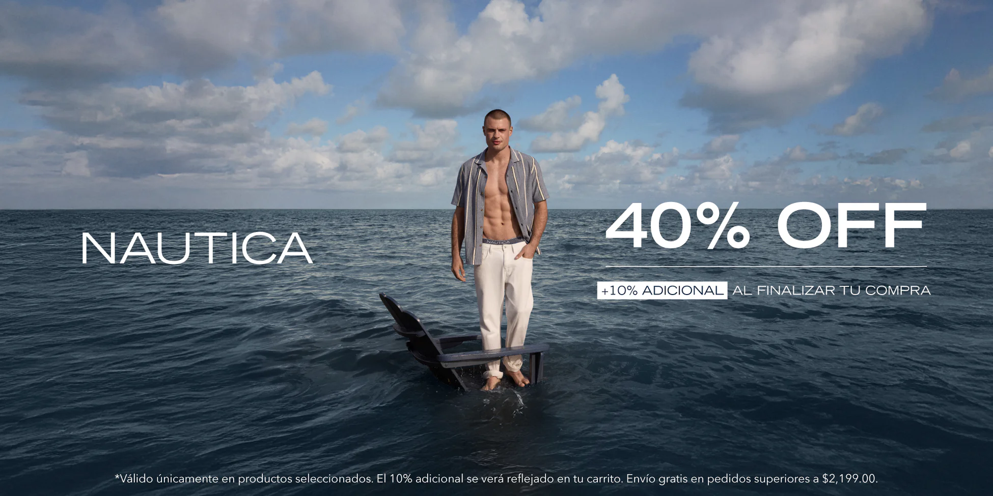 Welcome to Our Store