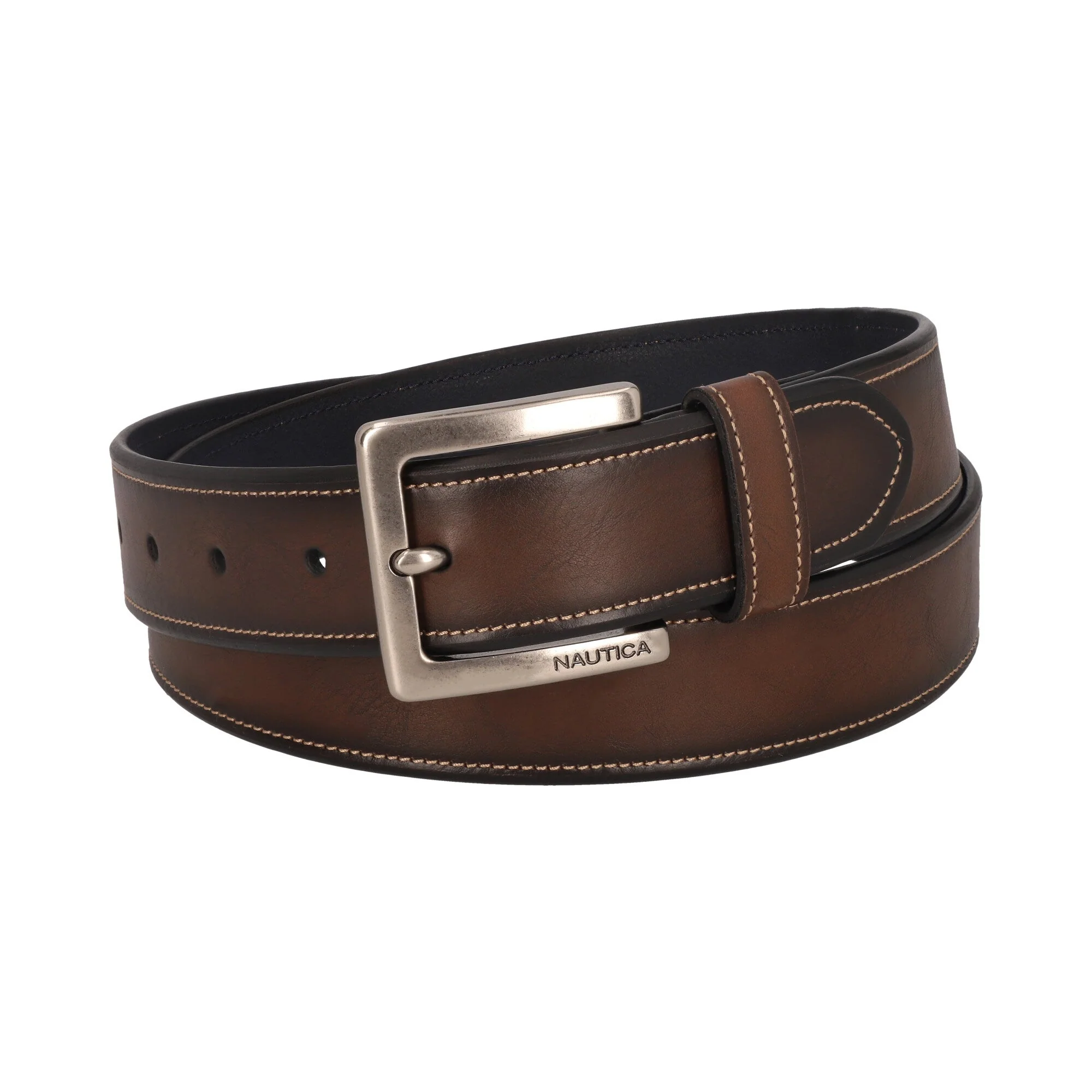 Cinturón De Hombre - Image 3