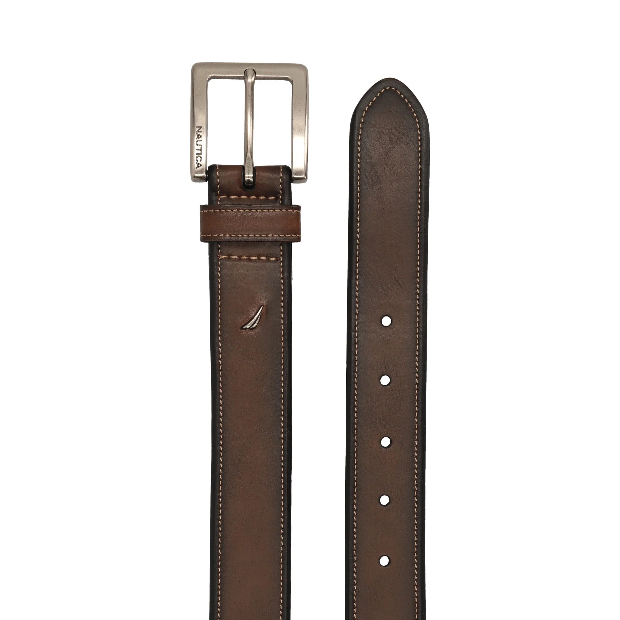 Cinturón De Hombre - Image 4