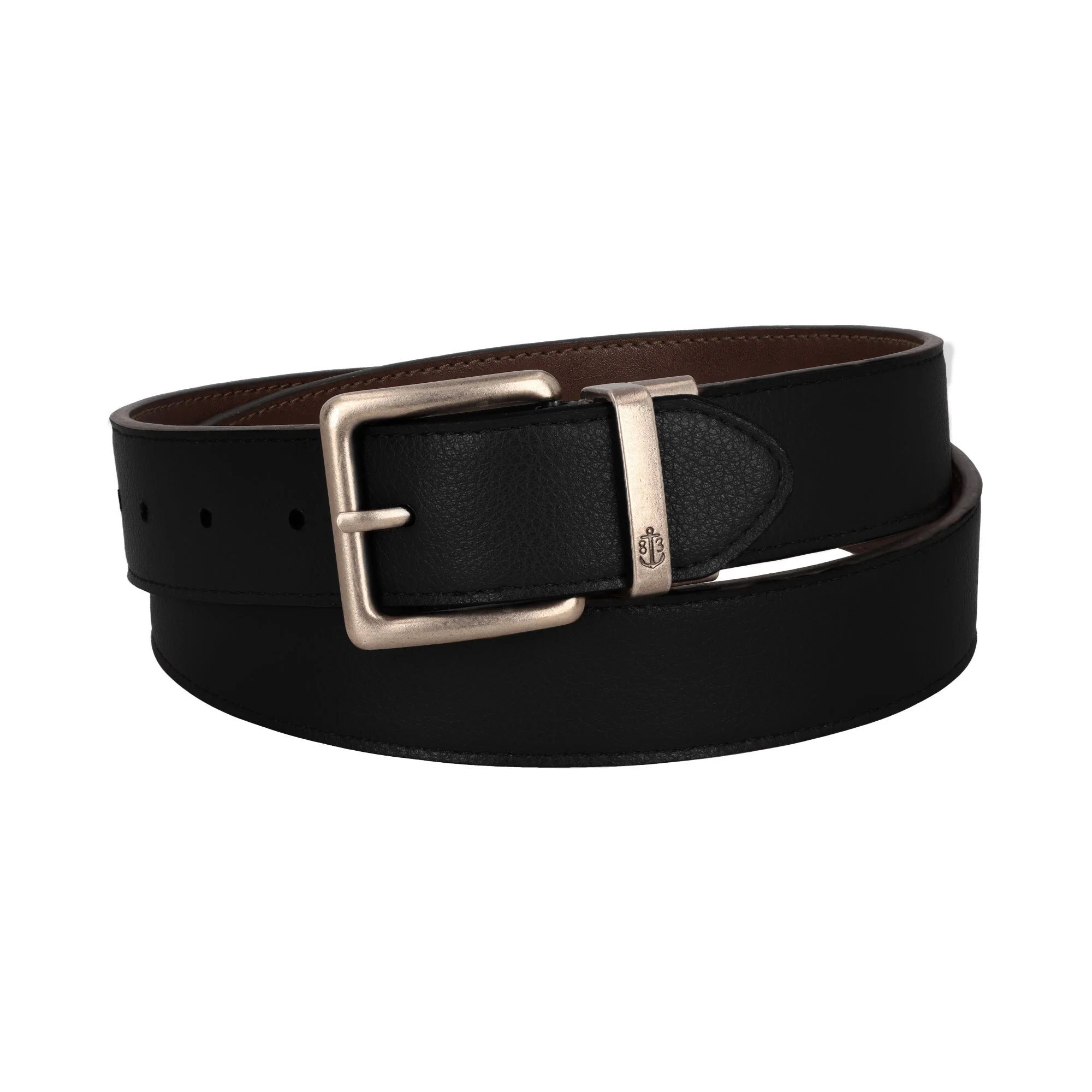 Cinturón De Hombre - Image 3