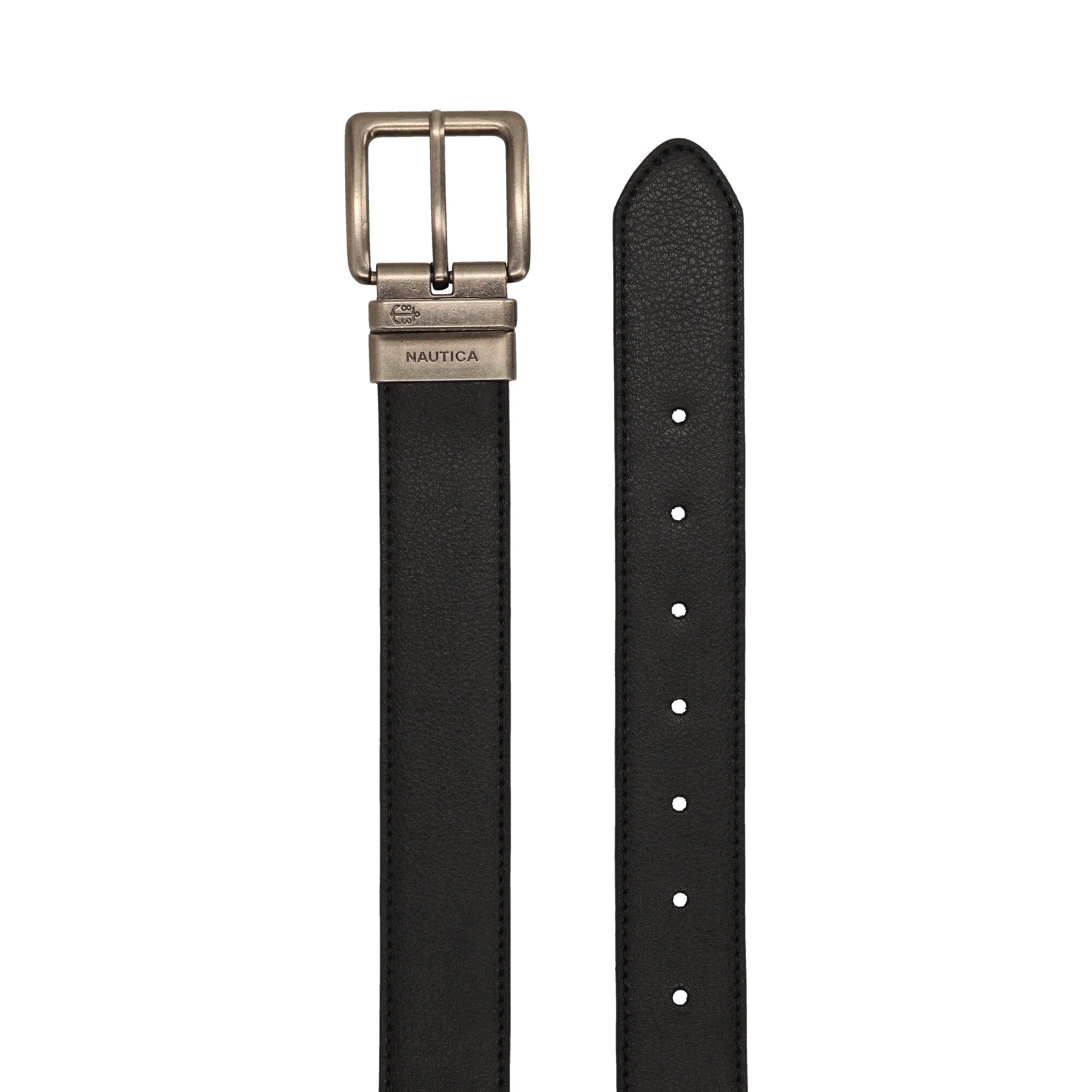 Cinturón De Hombre - Image 4