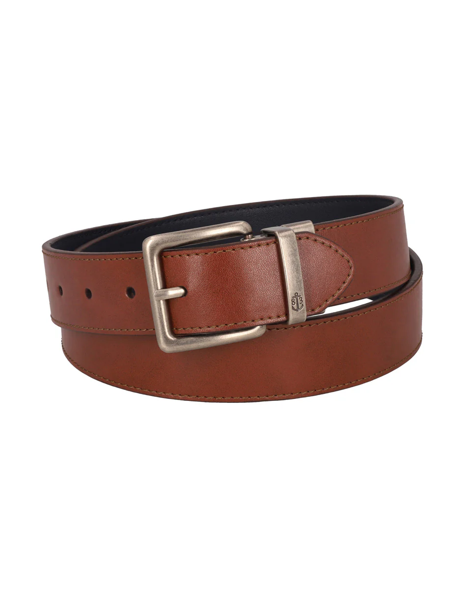 Cinturón De Hombre - Image 5