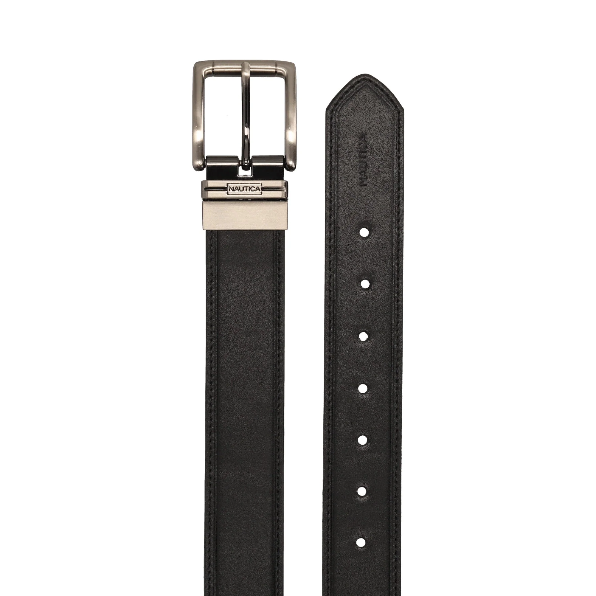 Cinturón De Hombre - Image 4