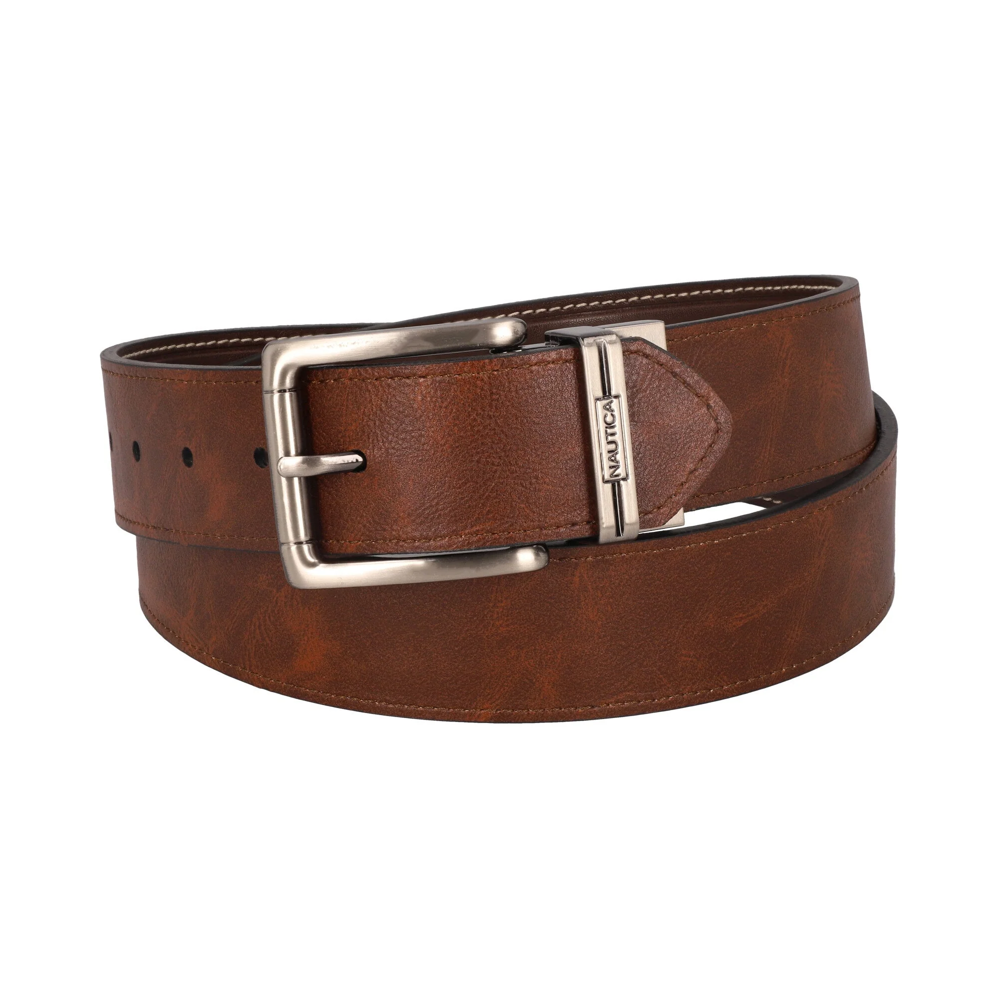 Cinturón De Hombre - Image 5