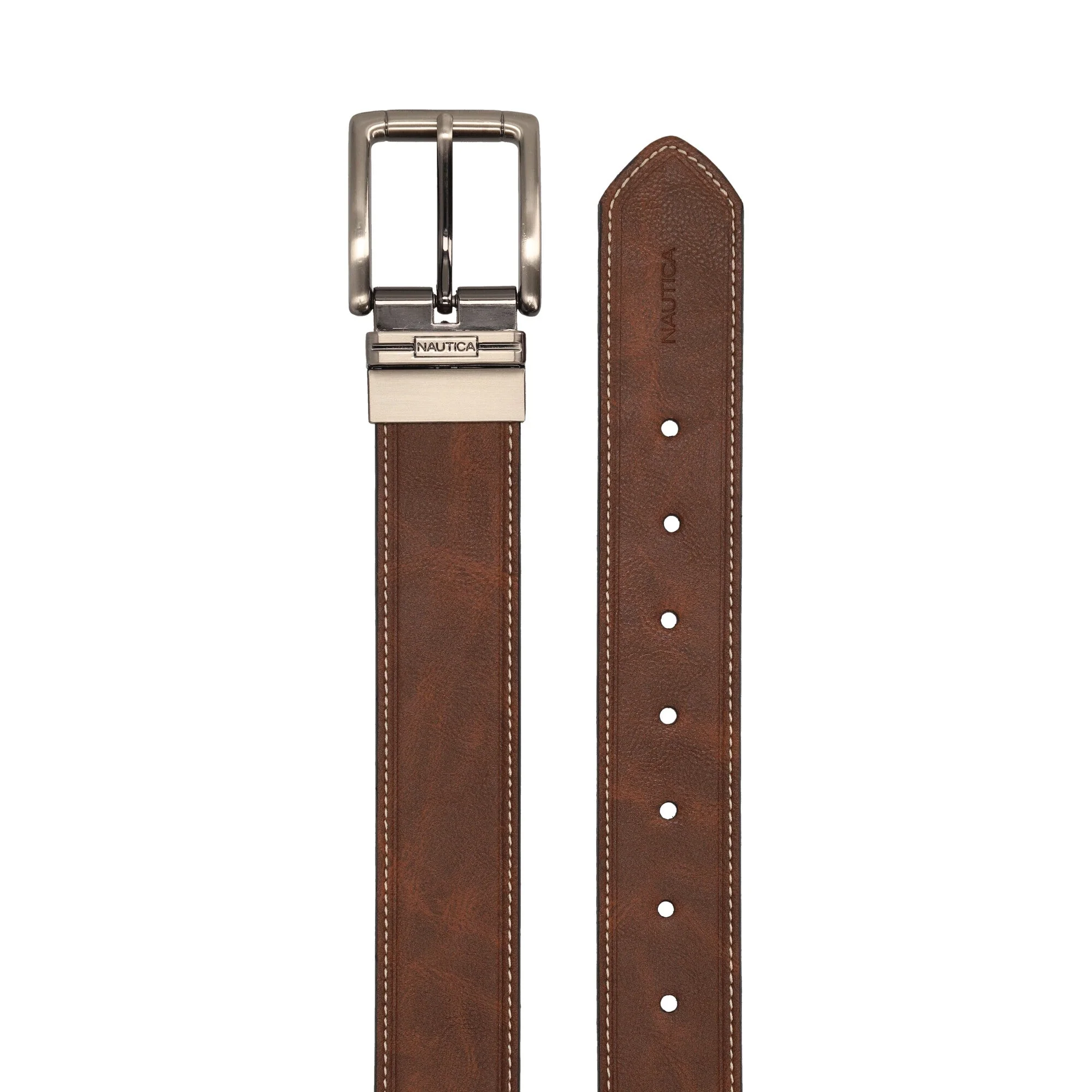 Cinturón De Hombre - Image 6