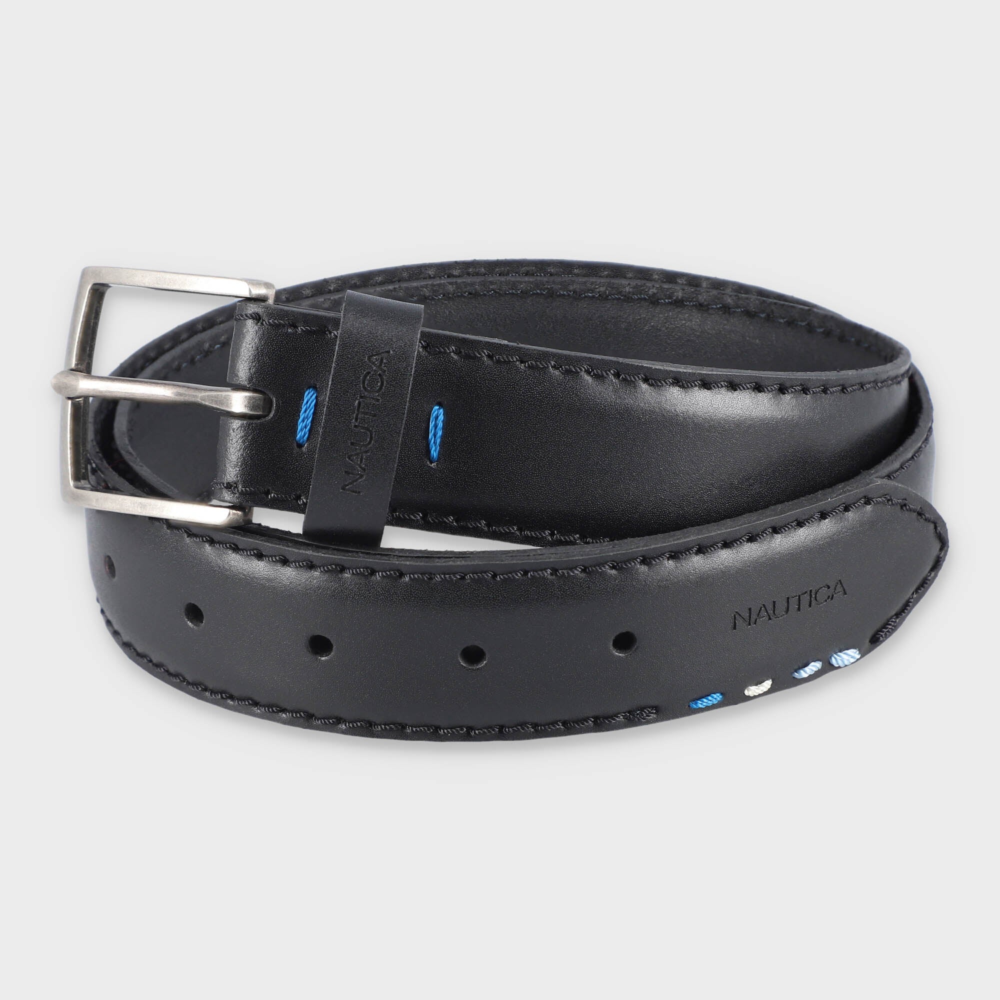 Cinturón De Hombre - Image 3