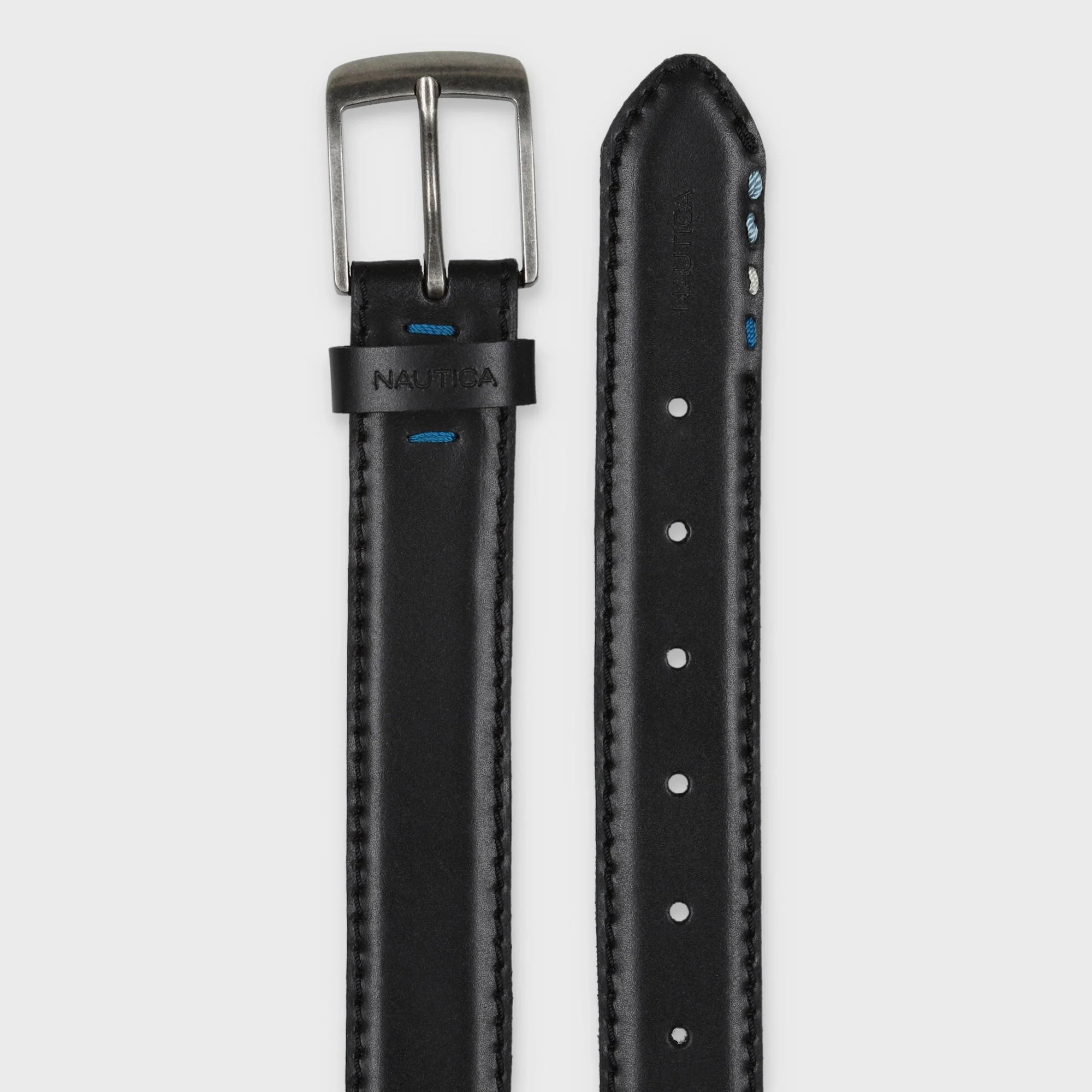 Cinturón De Hombre - Image 4