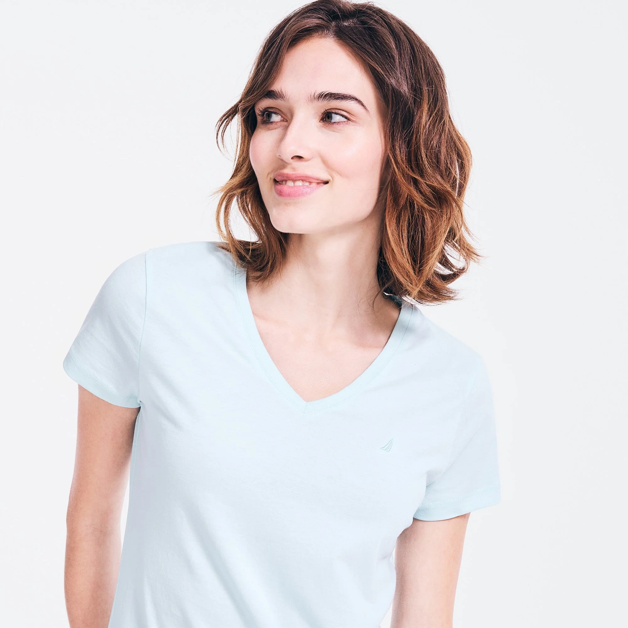 Playera De Dama - Image 11