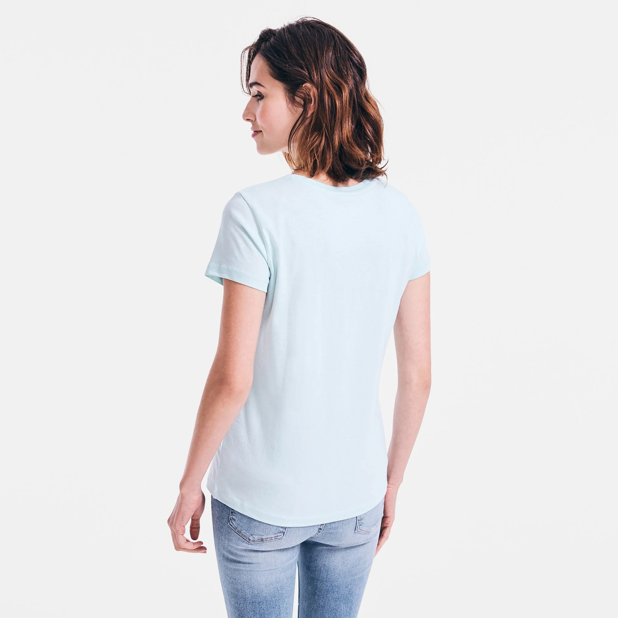 Playera De Dama - Image 12