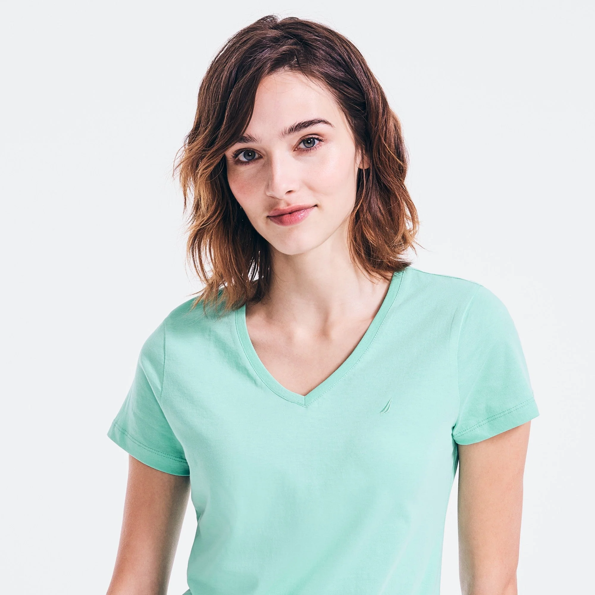 Playera De Dama - Image 3