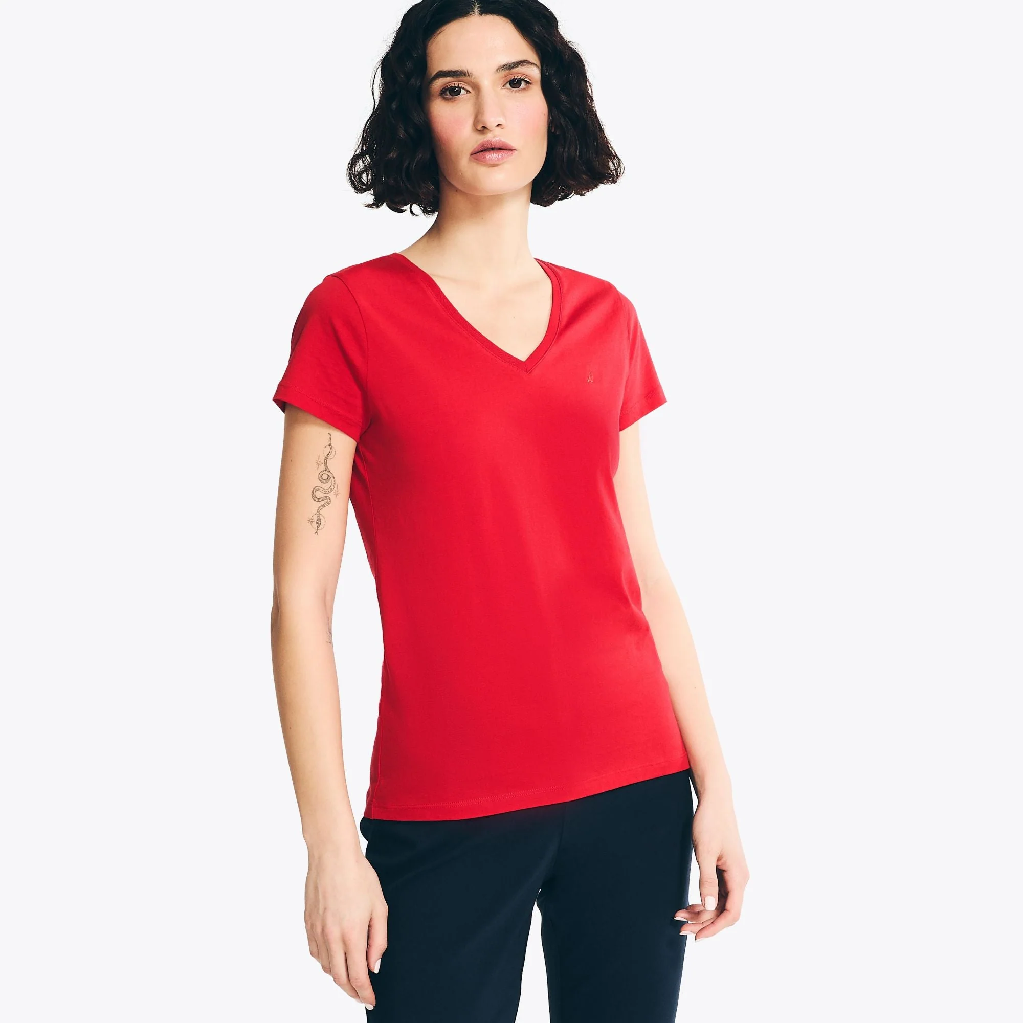 Playera De Dama - Image 5