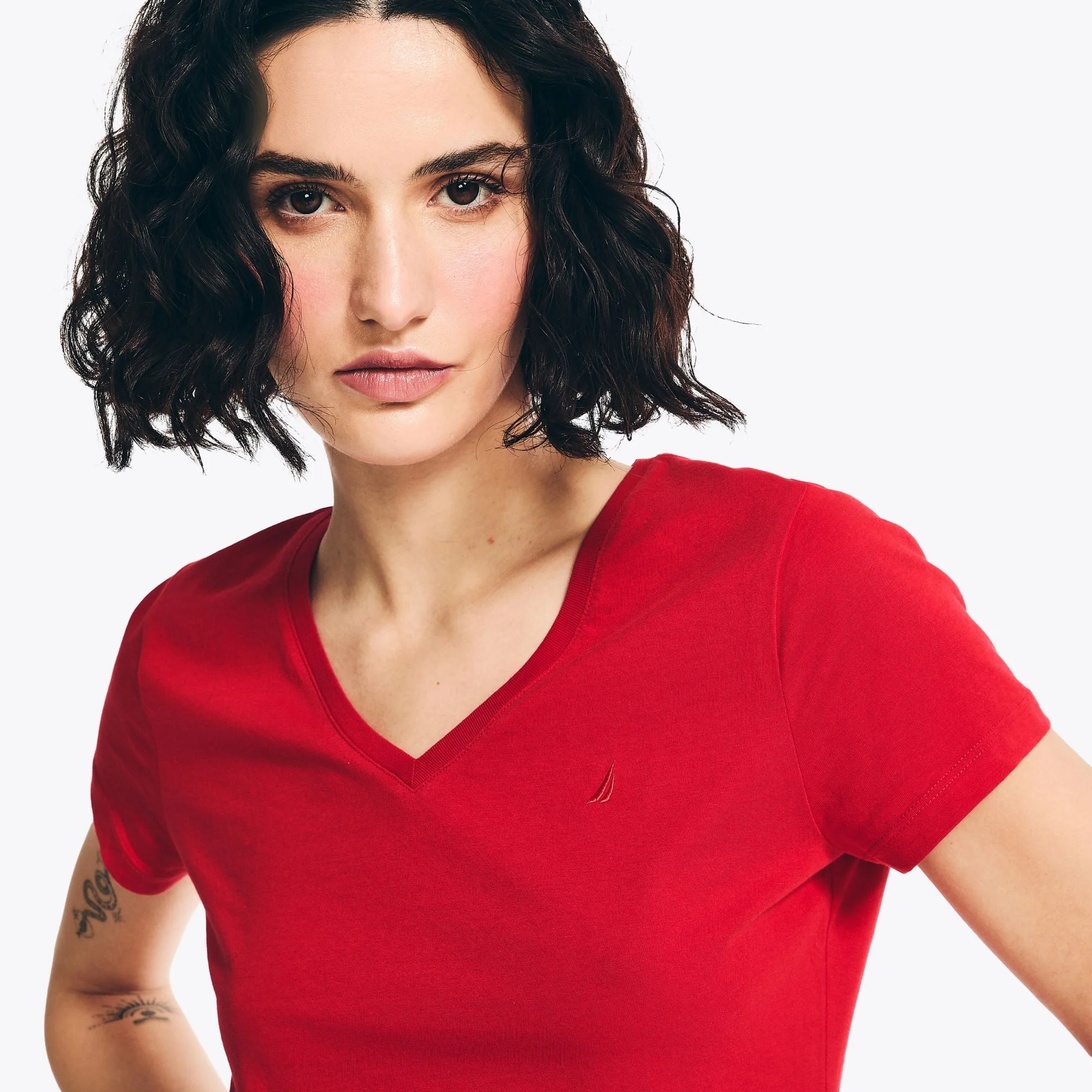 Playera De Dama - Image 7