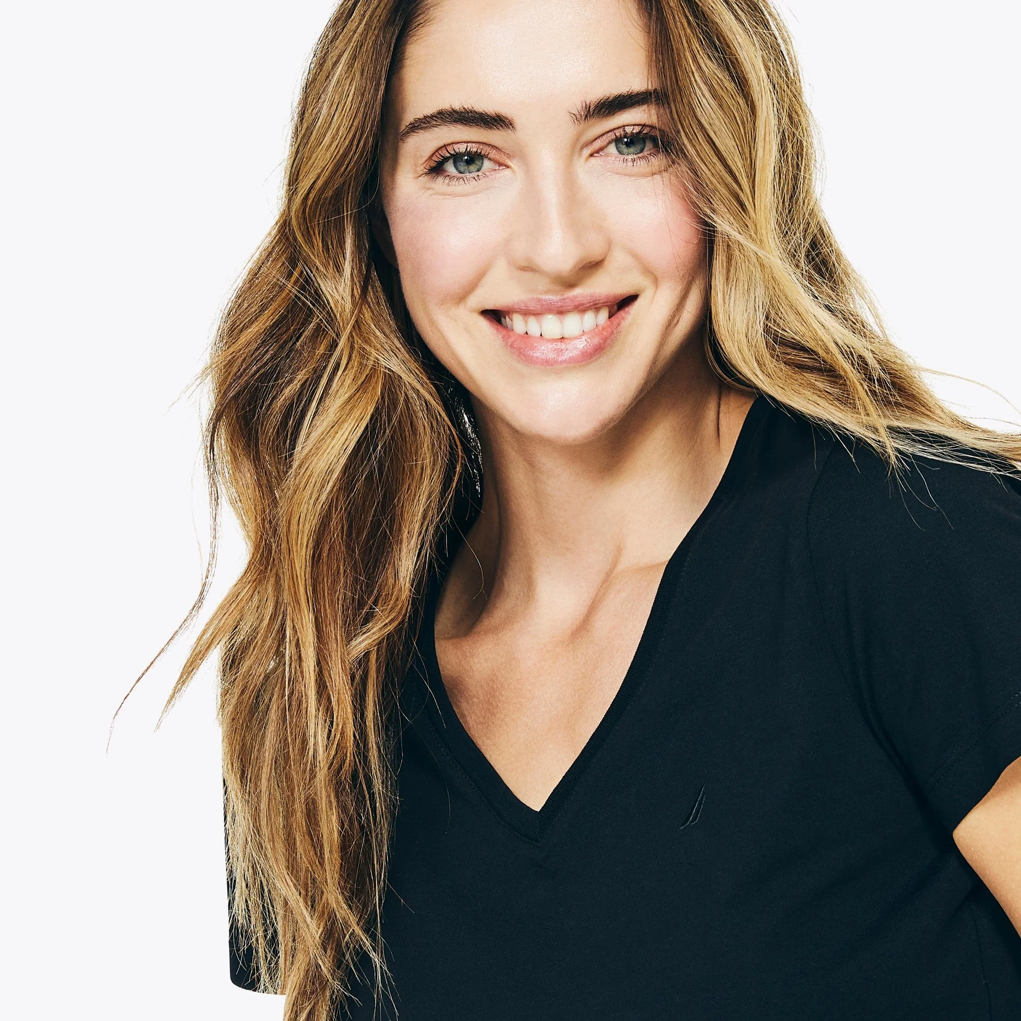 Playera De Dama - Image 10