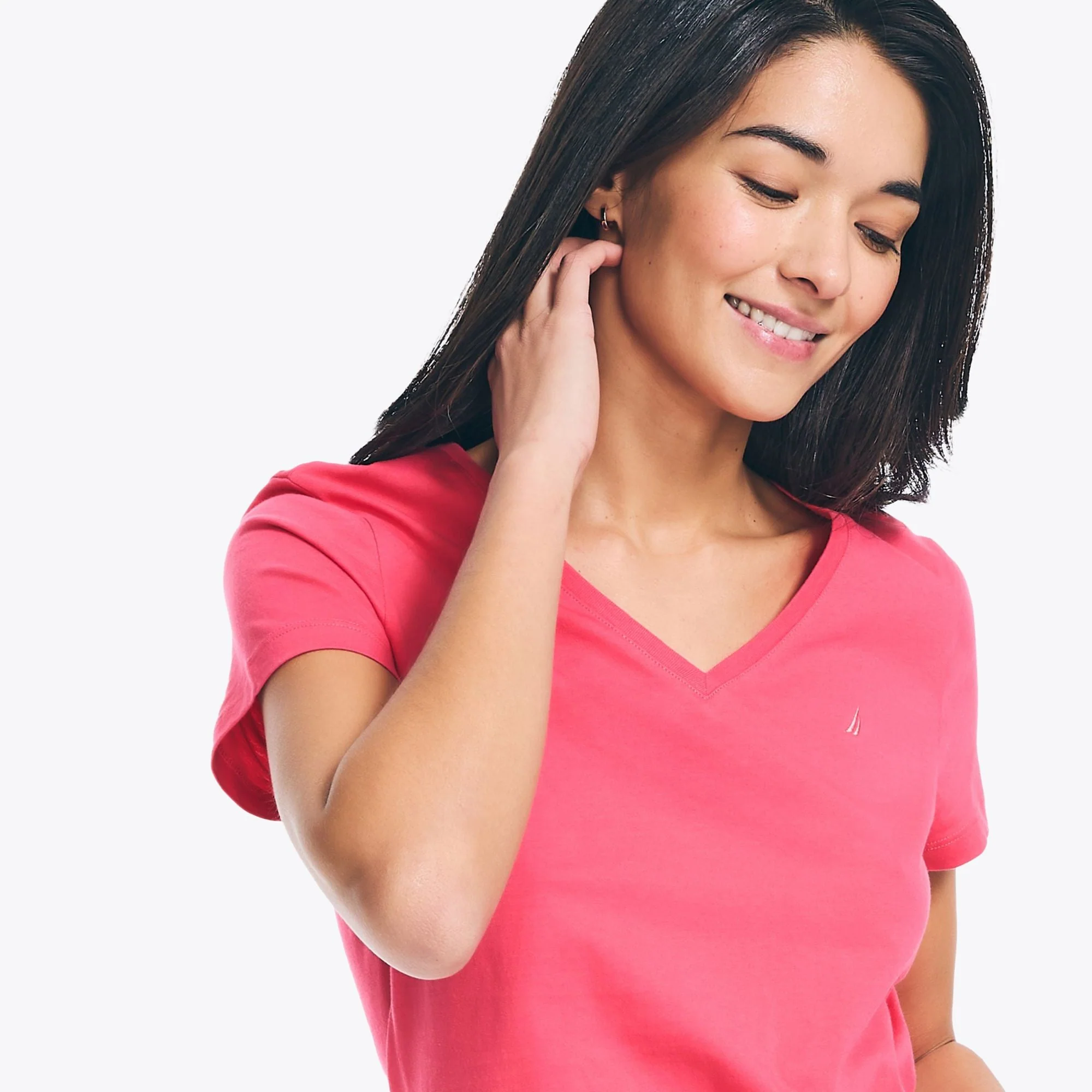 Playera De Dama - Image 3