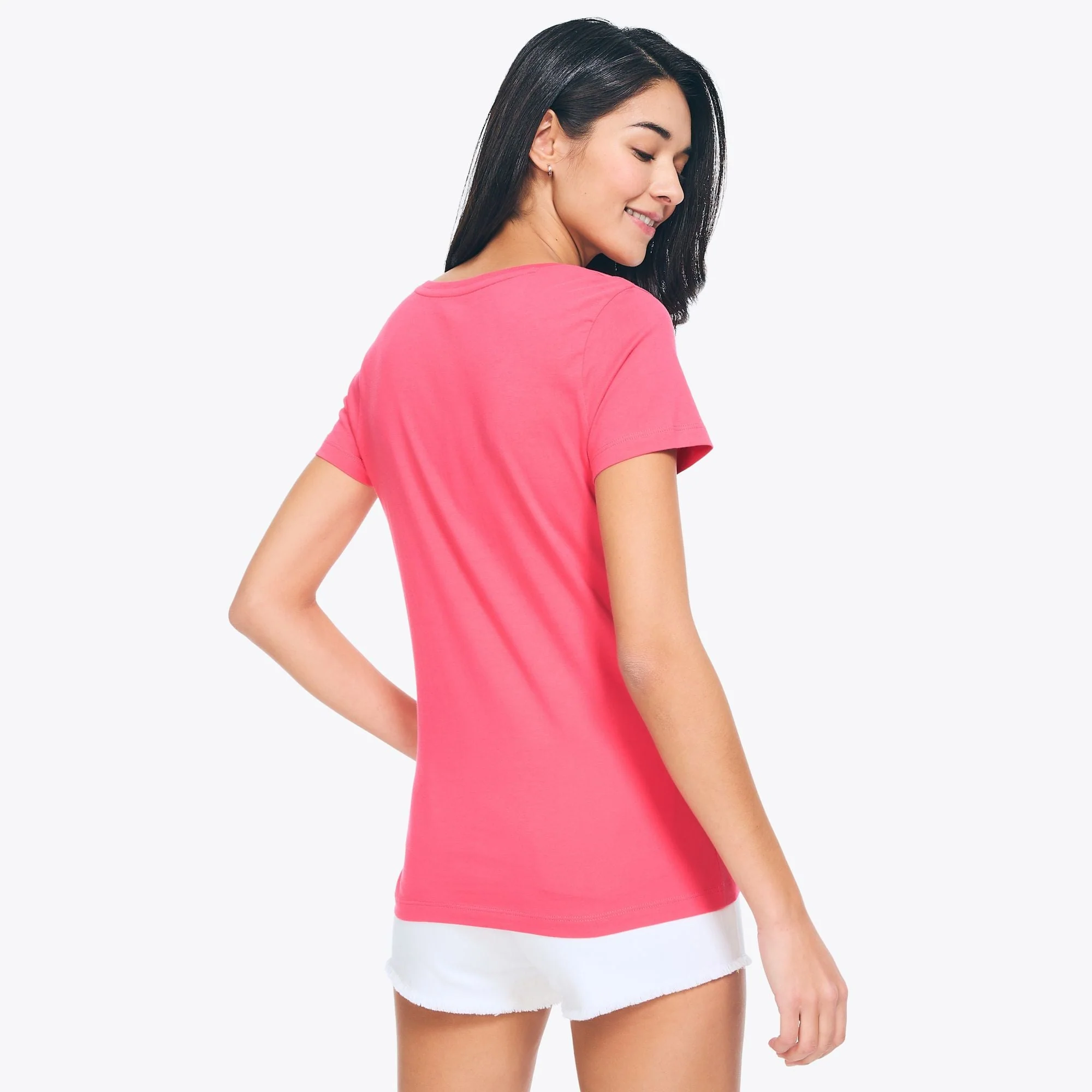 Playera De Dama - Image 4