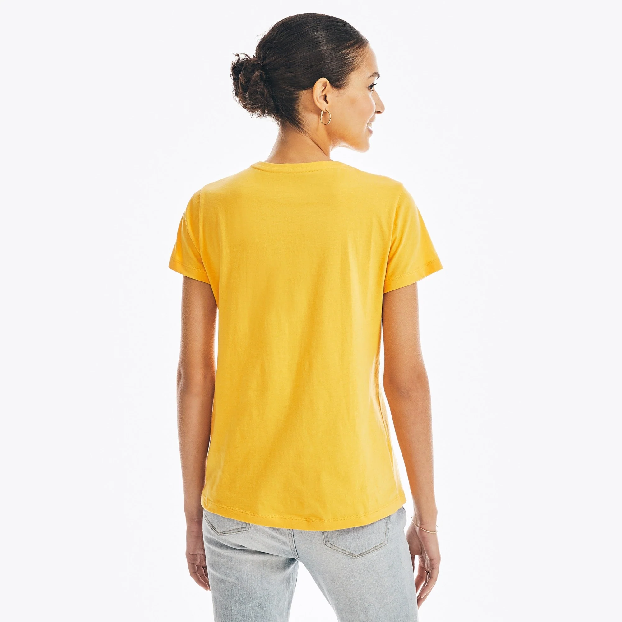 Playera De Dama - Image 8