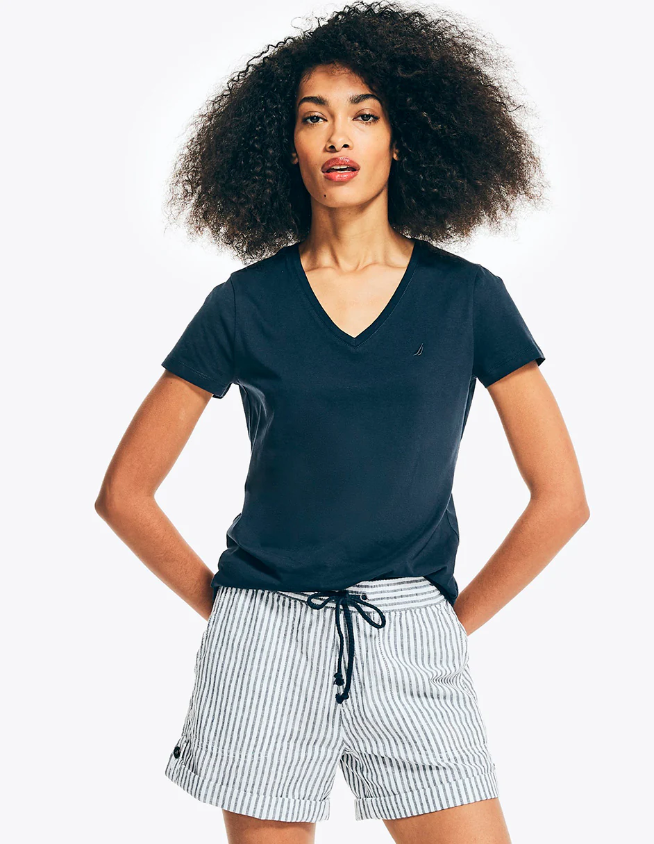 Playera De Dama - Image 4