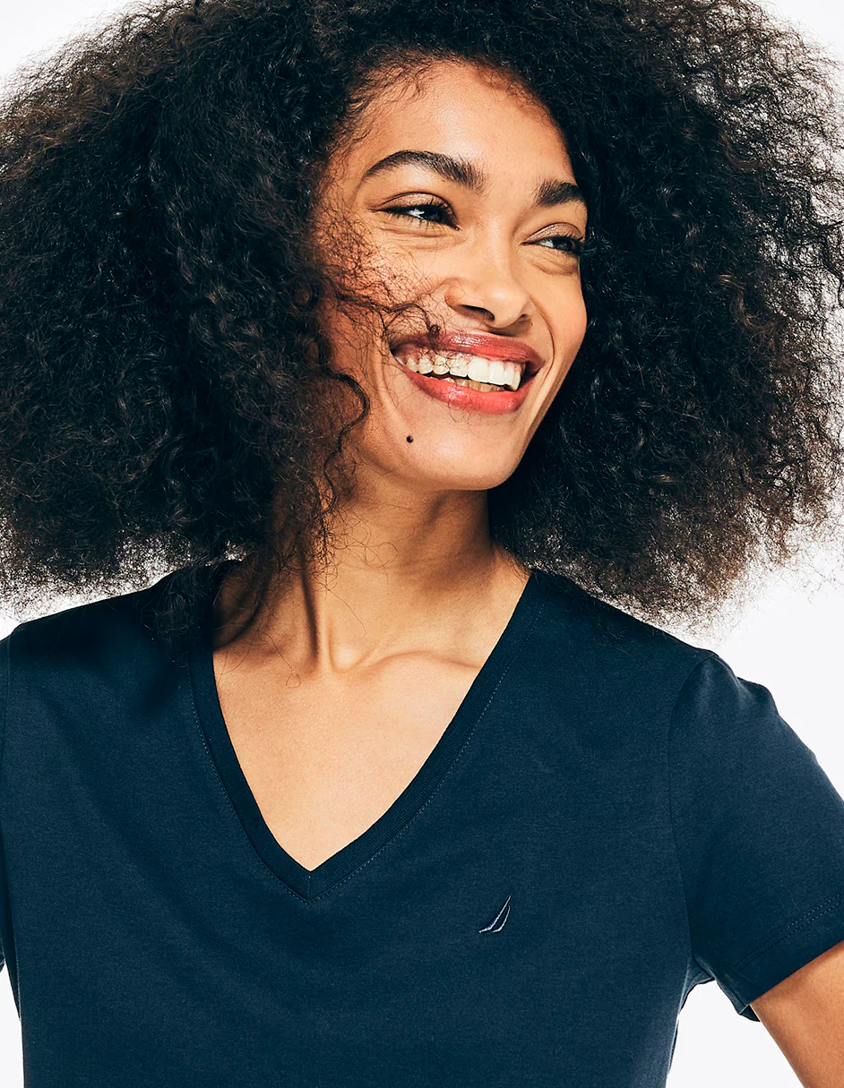 Playera De Dama - Image 5