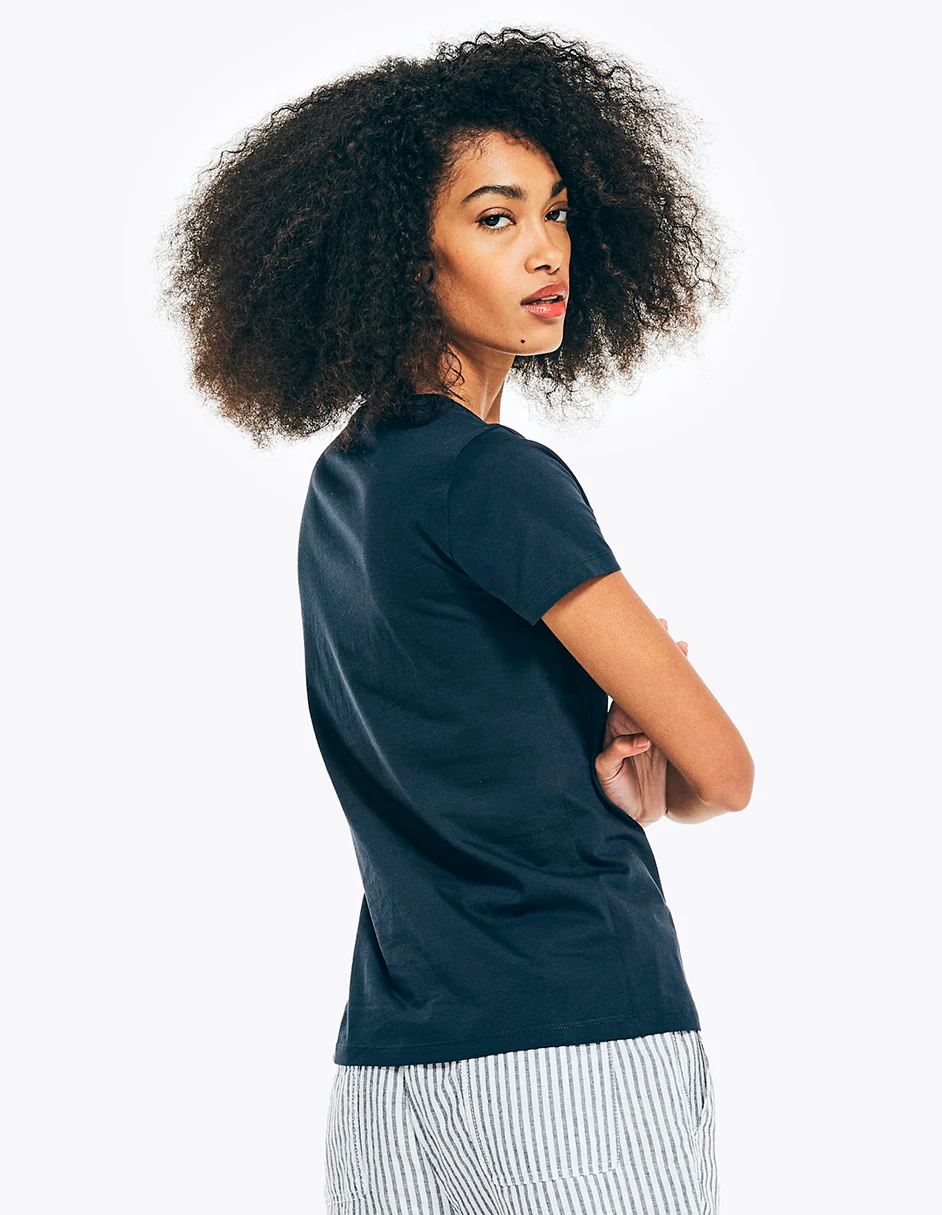 Playera De Dama - Image 6