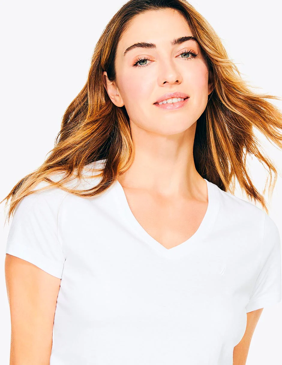 Playera De Dama - Image 8