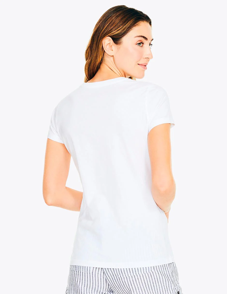 Playera De Dama - Image 9