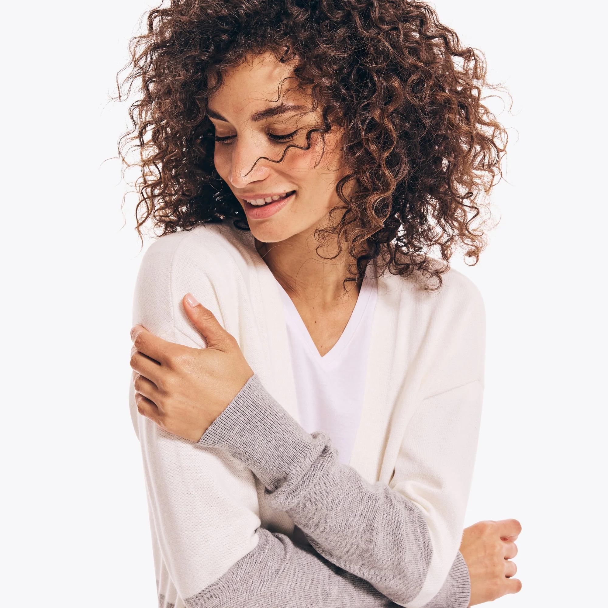 Suéter de Dama - Image 3