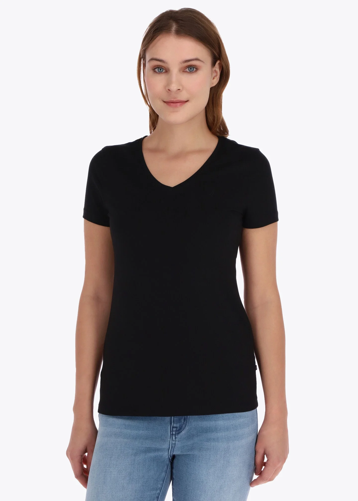 Playera De Dama - Image 4