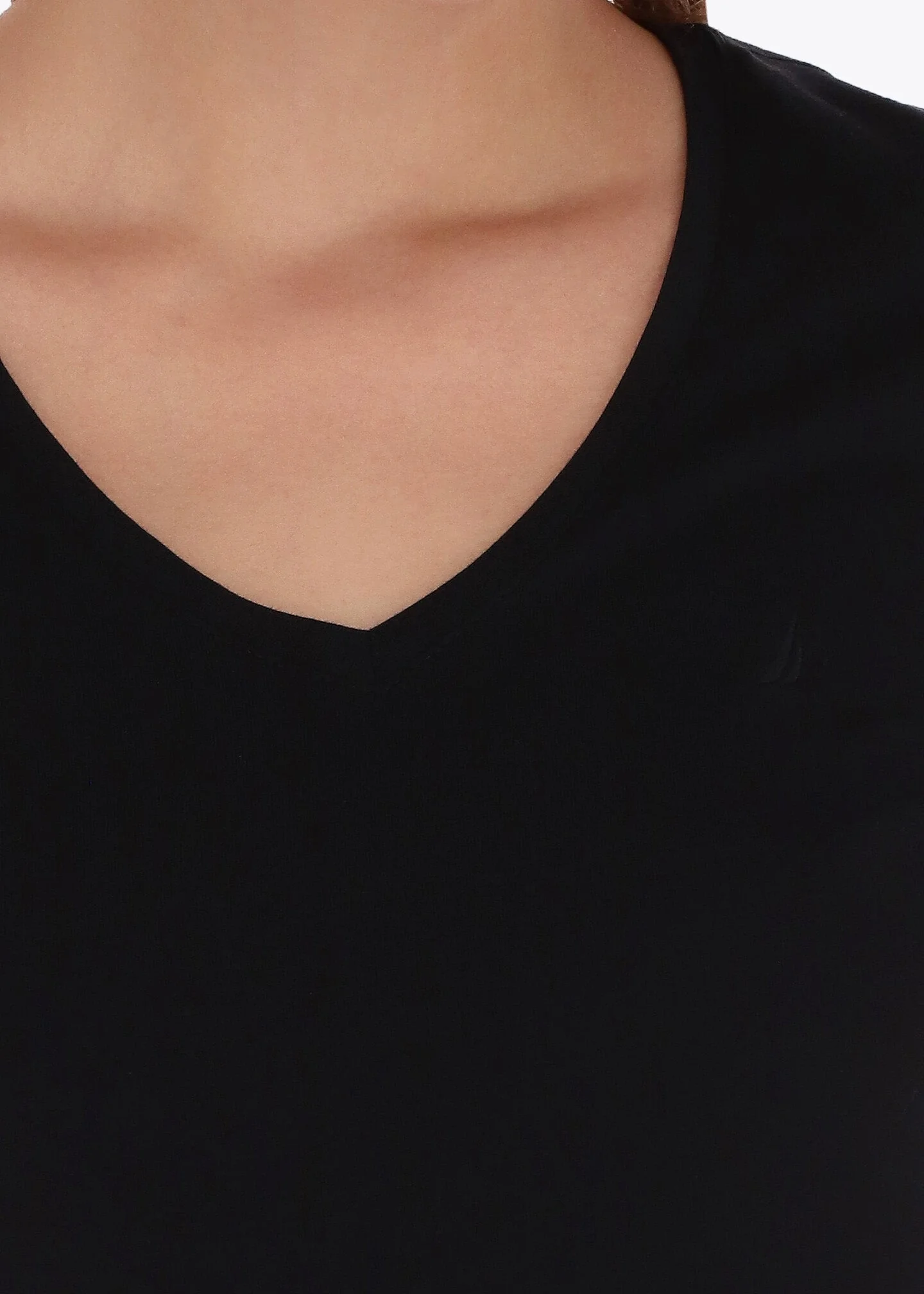 Playera De Dama - Image 6