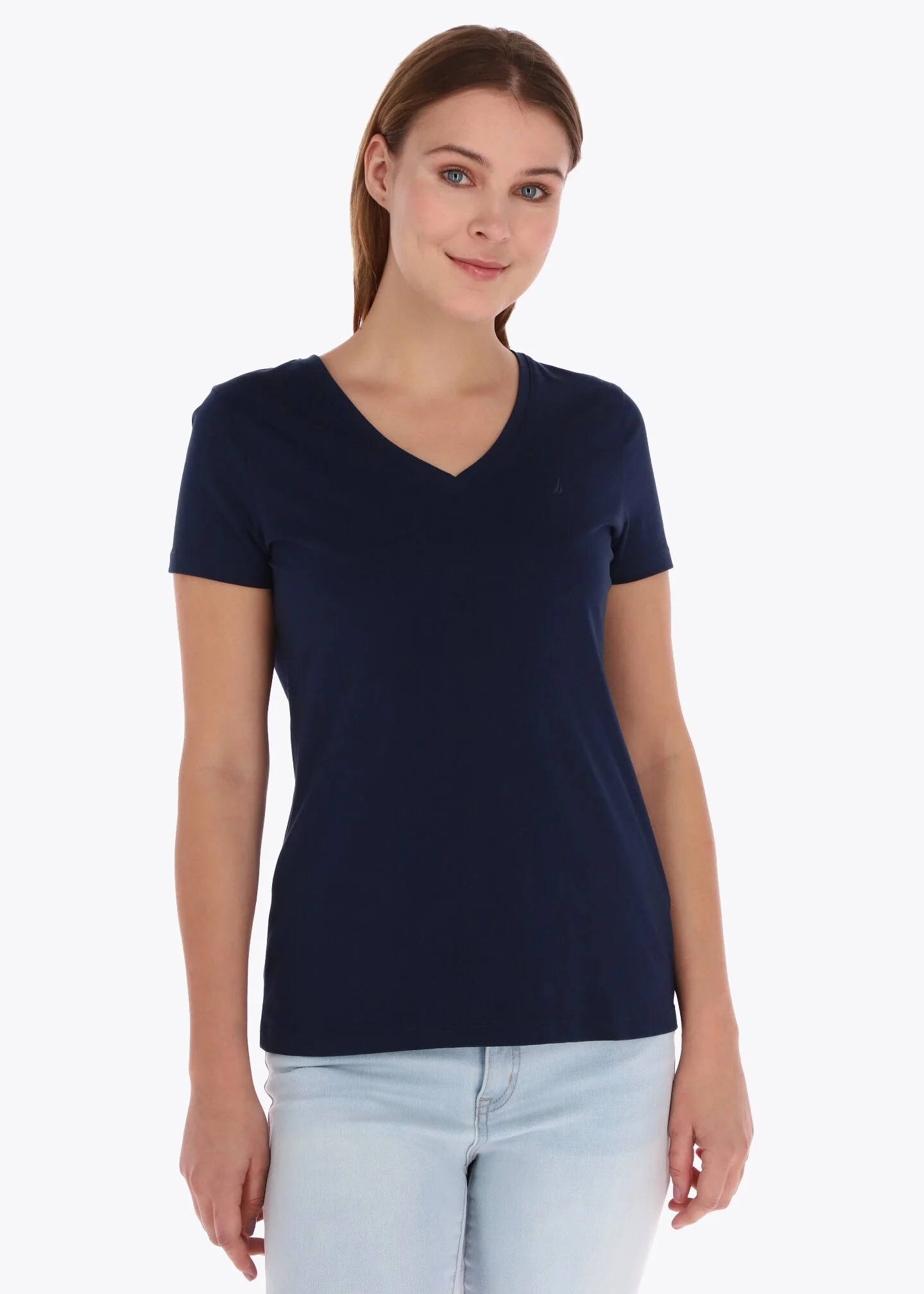 Playera De Dama - Image 8