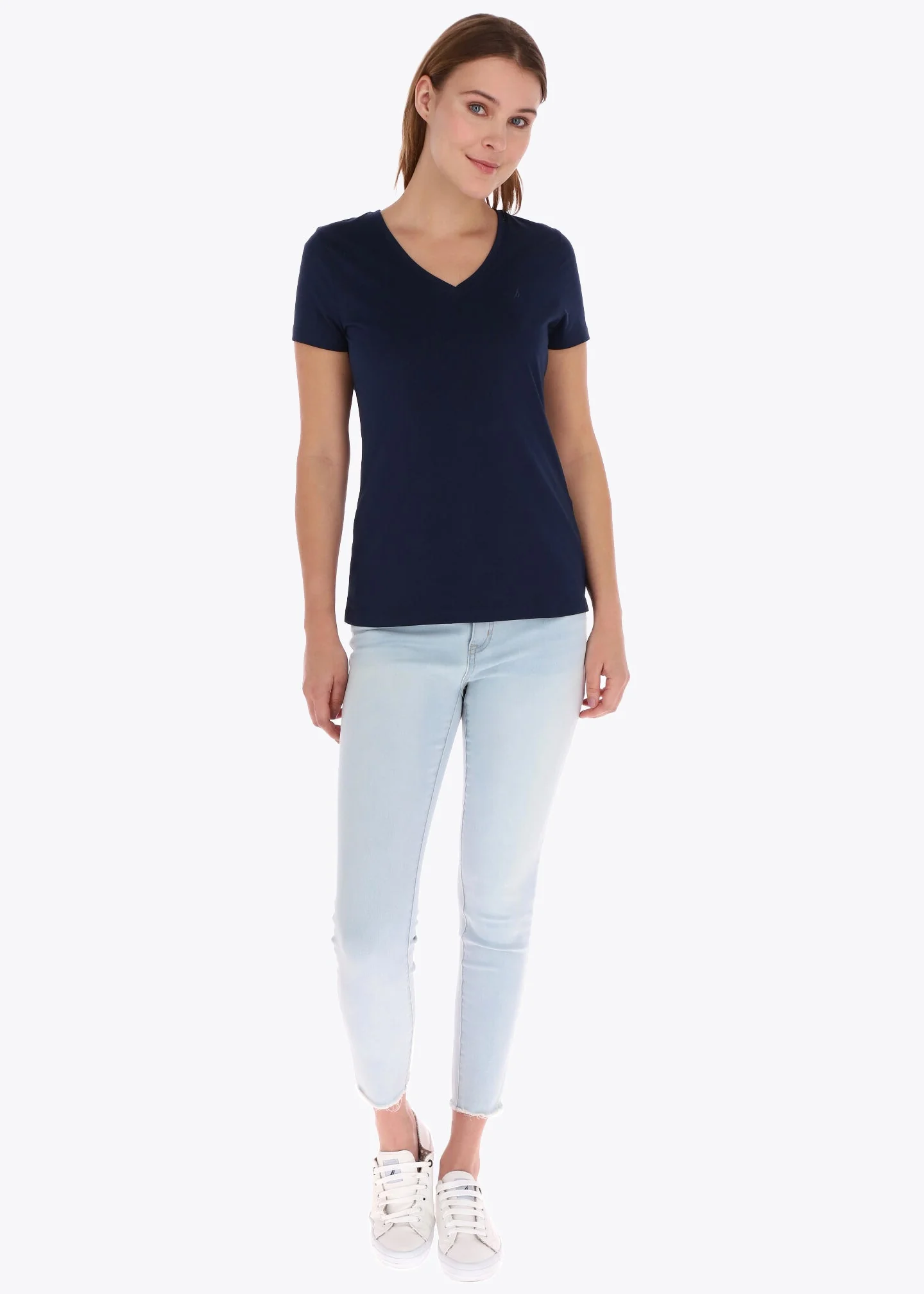 Playera De Dama - Image 9