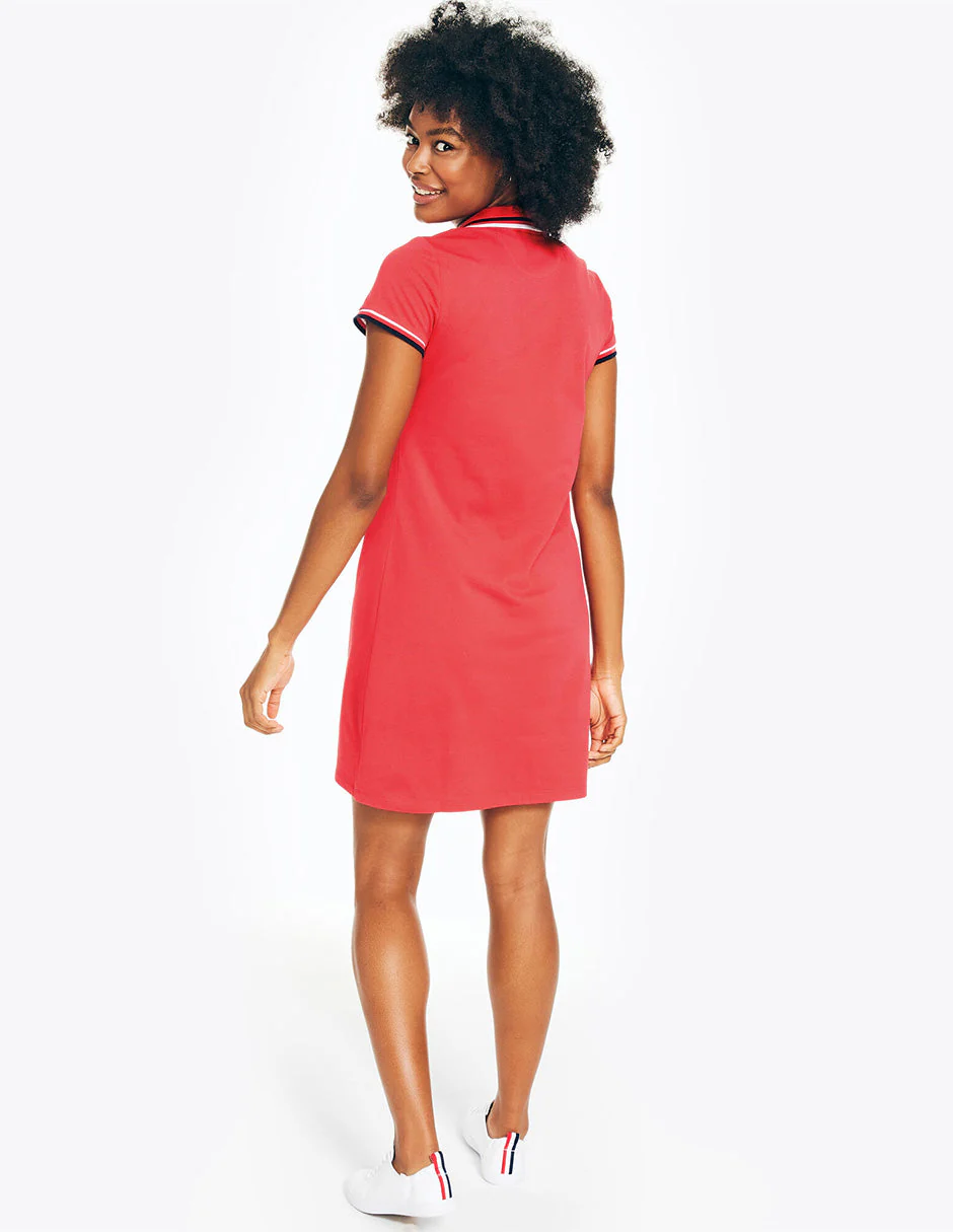 Vestido De Dama - Image 3