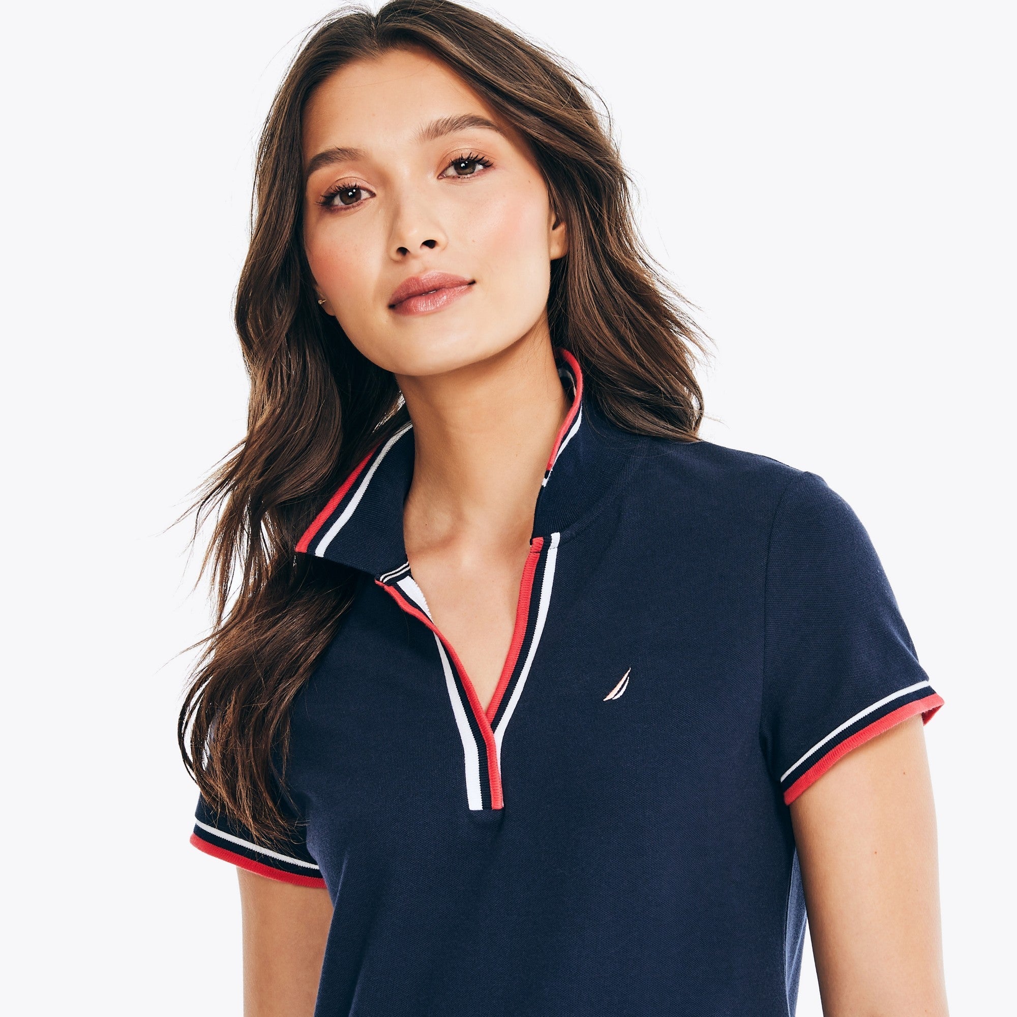 Vestido De Dama - Image 5