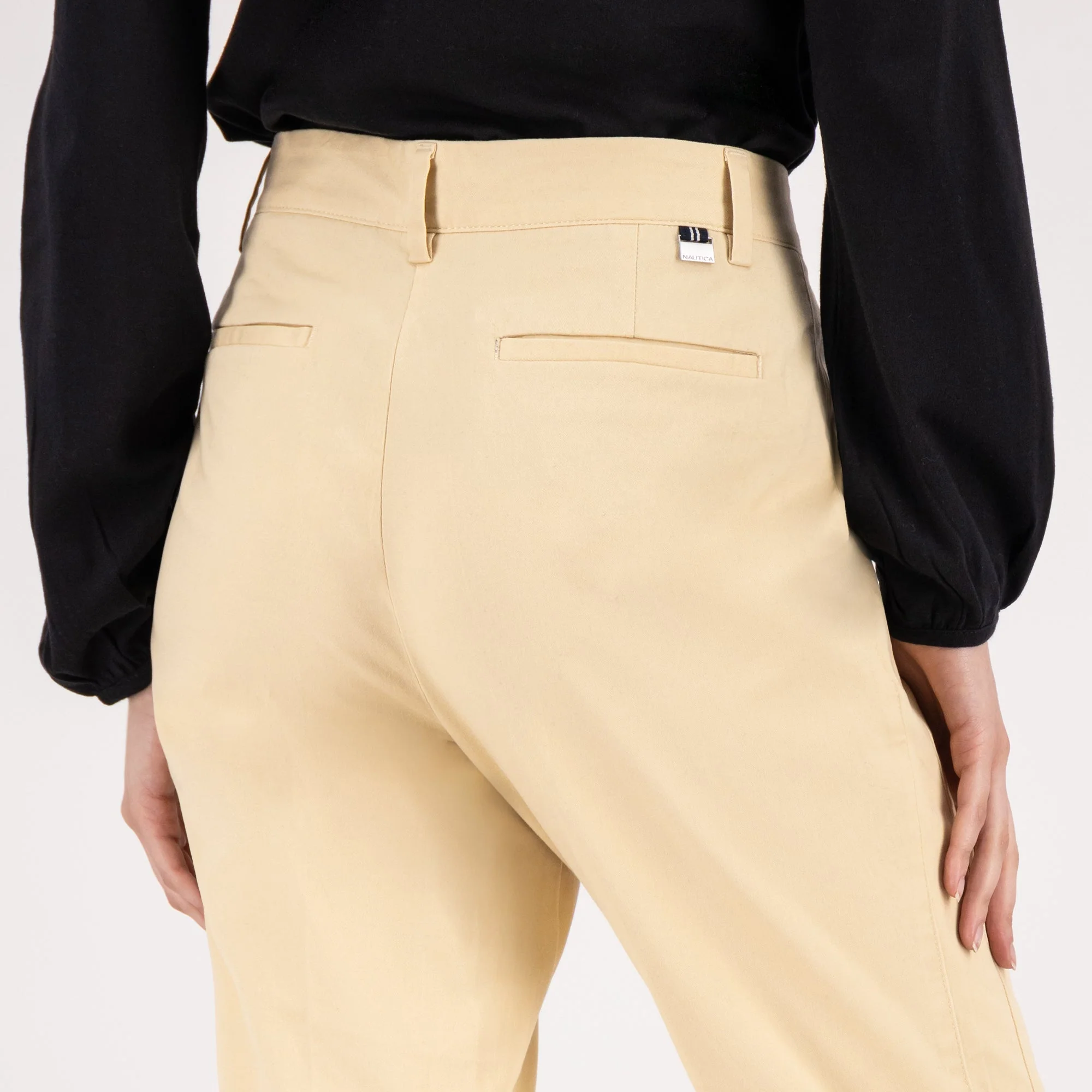 Pantalón De Dama - Image 11