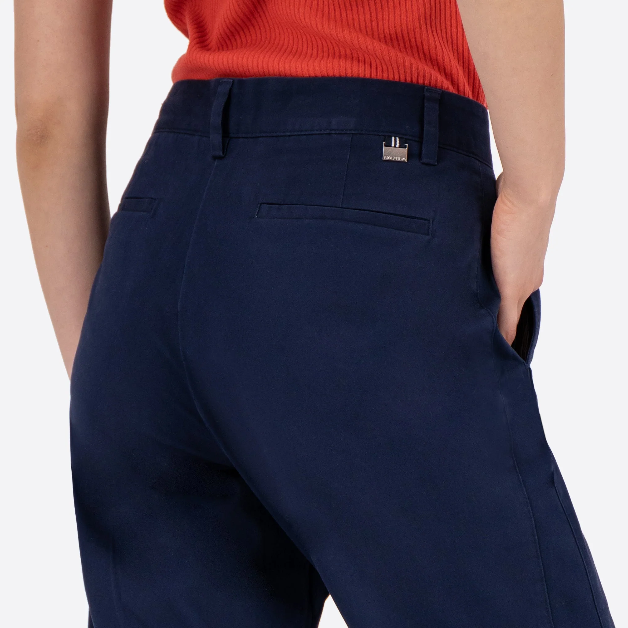 Pantalón De Dama - Image 3