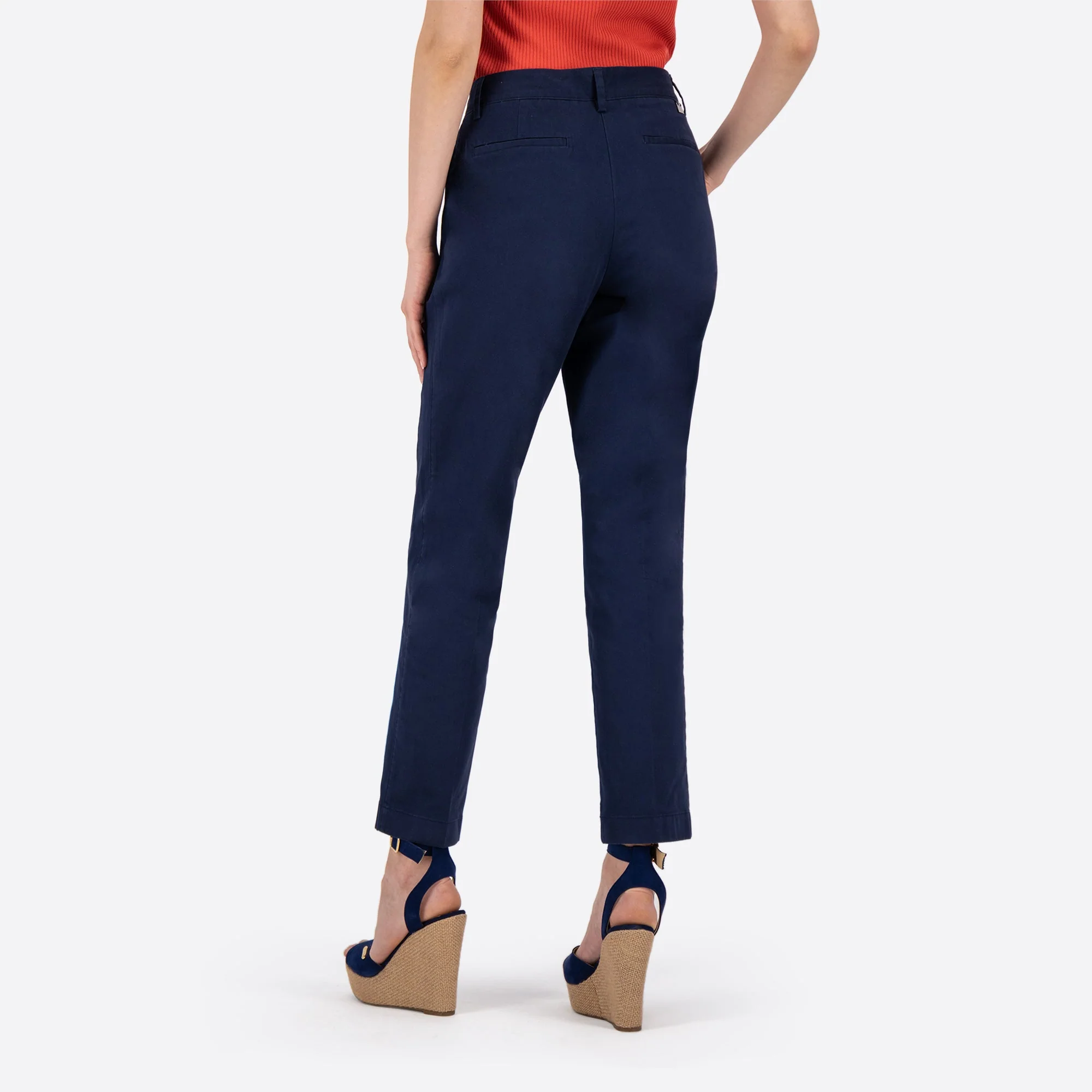 Pantalón De Dama - Image 4