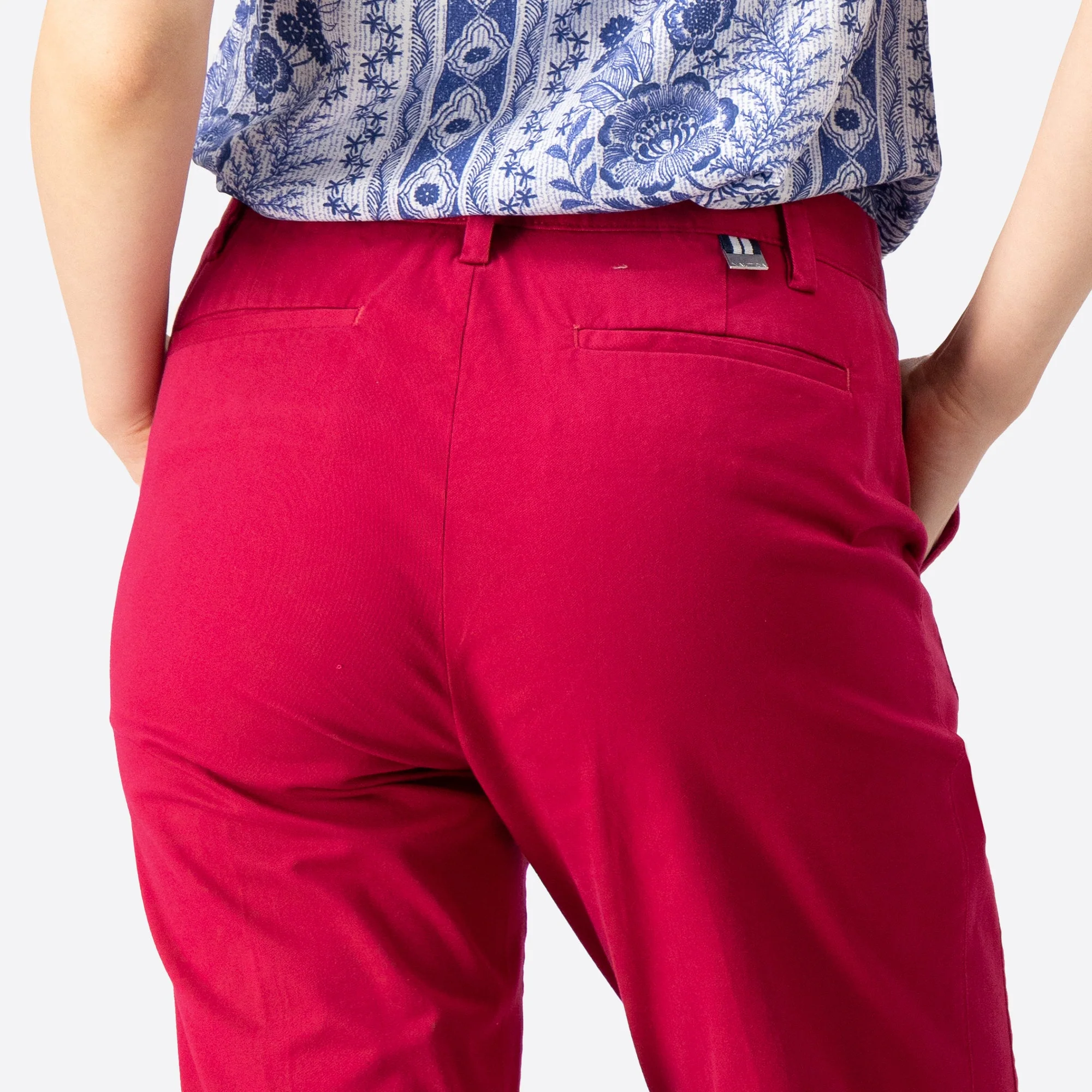 Pantalón De Dama - Image 7