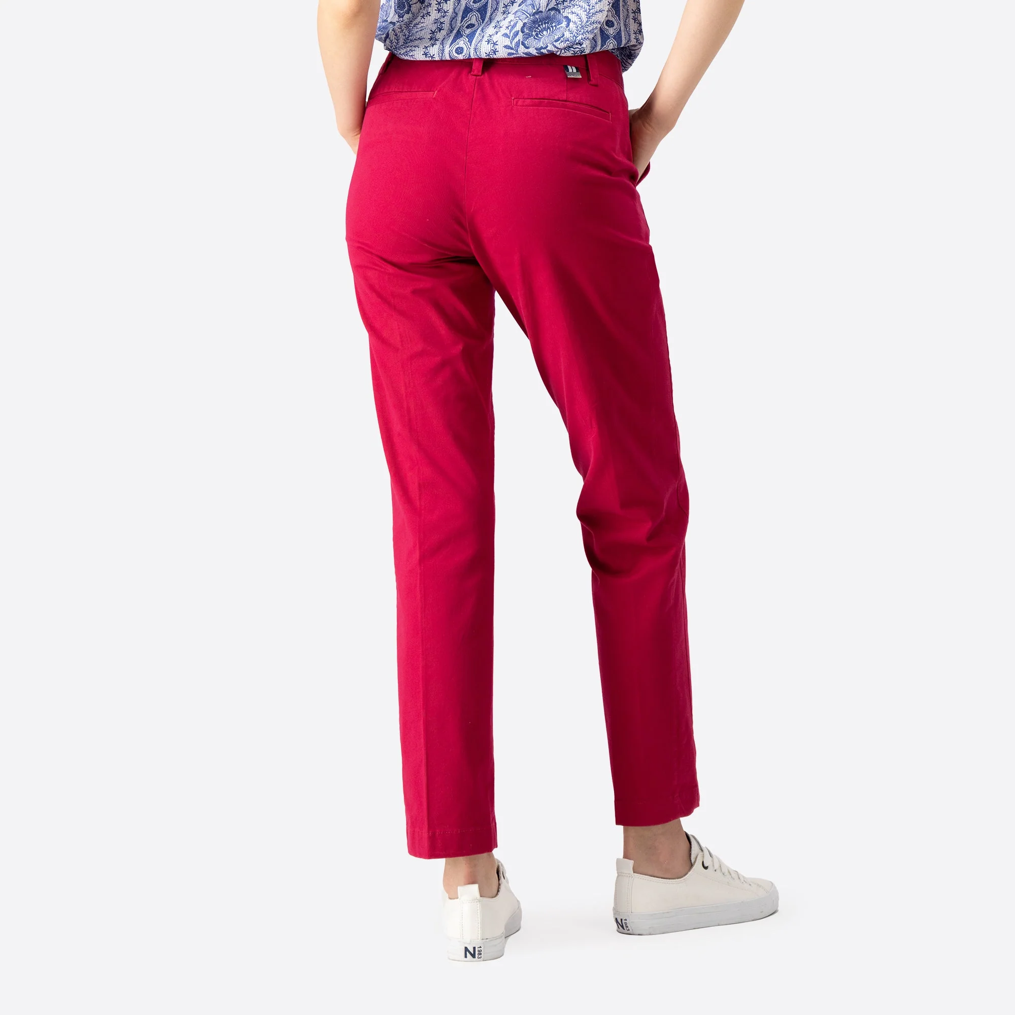 Pantalón De Dama - Image 8