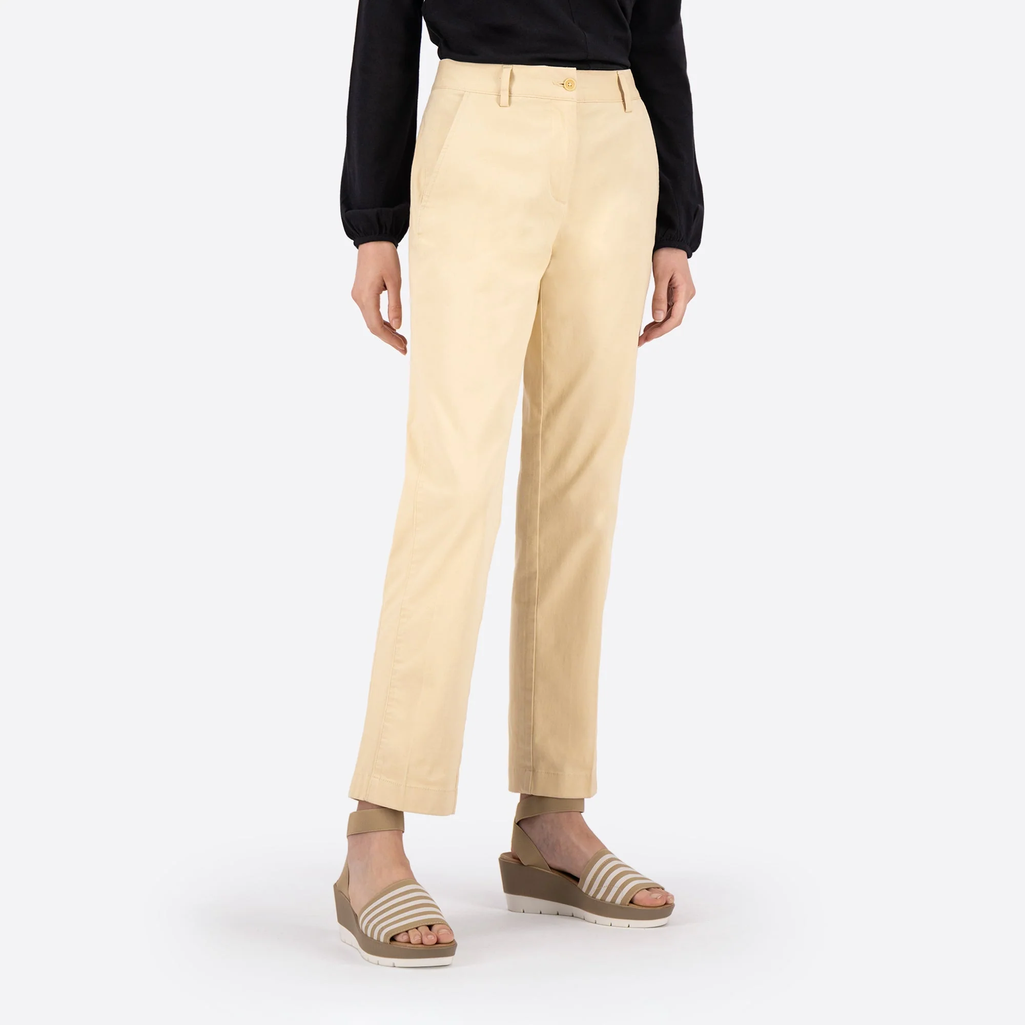 Pantalón De Dama - Image 9