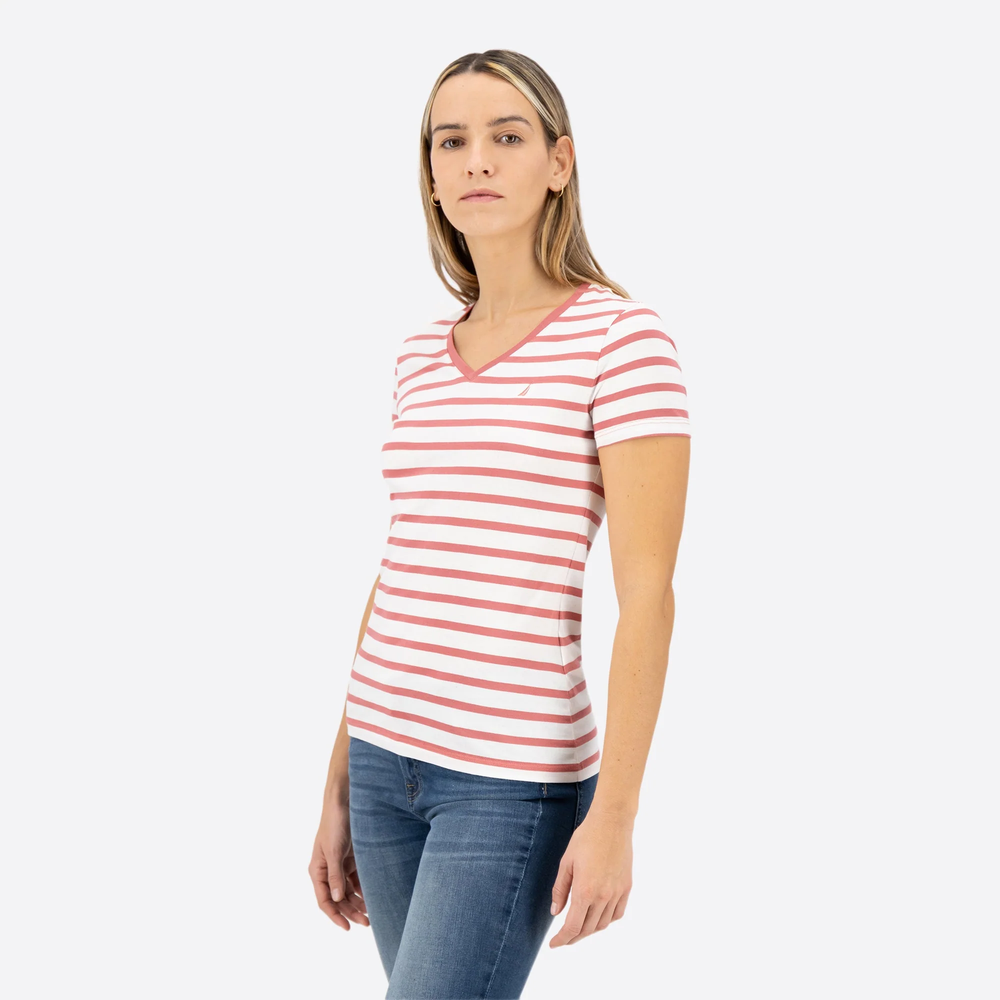 Playera De Dama - Image 3