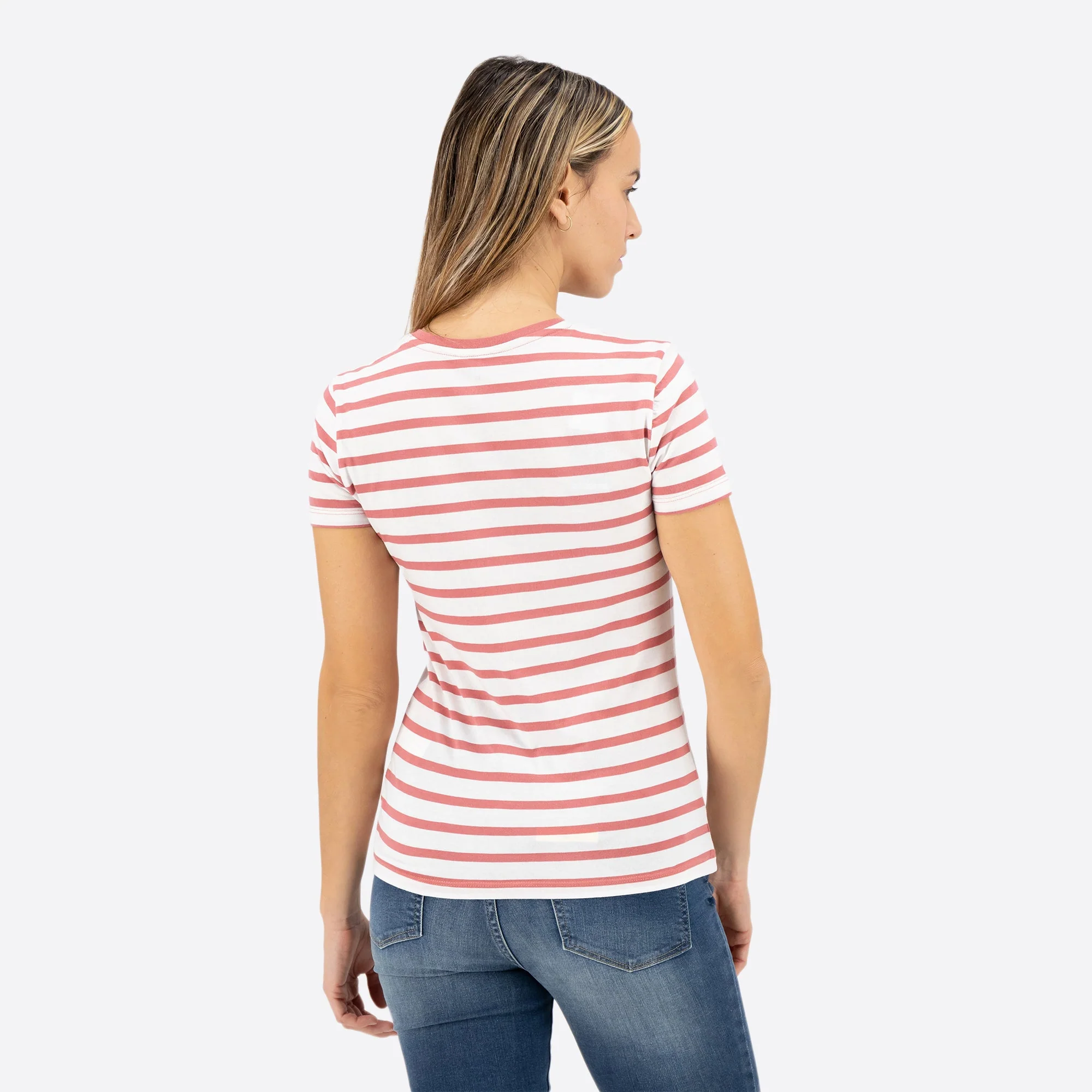Playera De Dama - Image 4