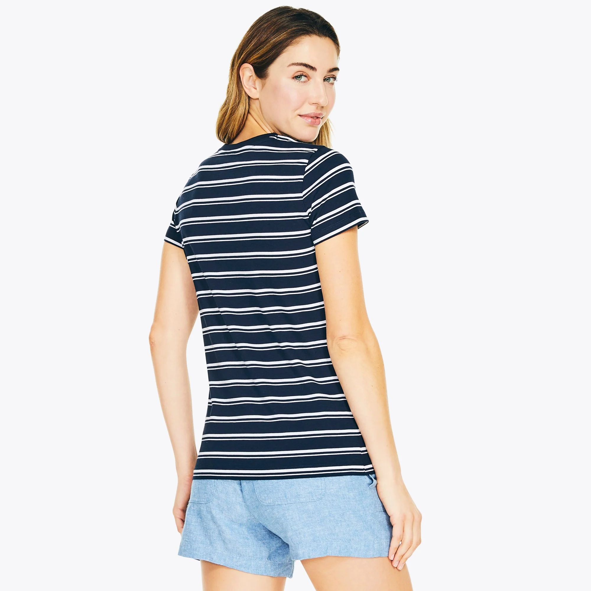 Playera De Dama - Image 8