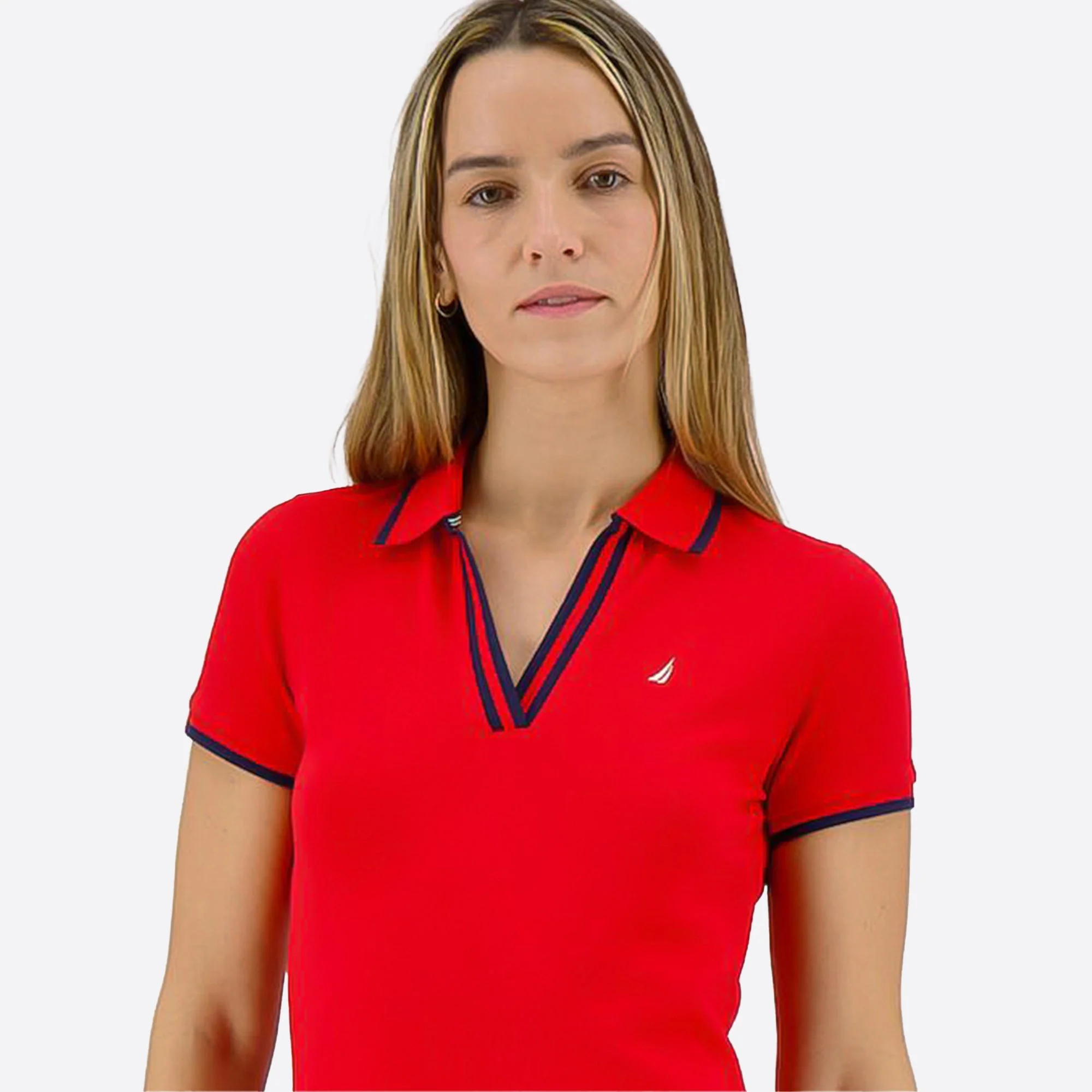 Vestido De Dama - Image 7