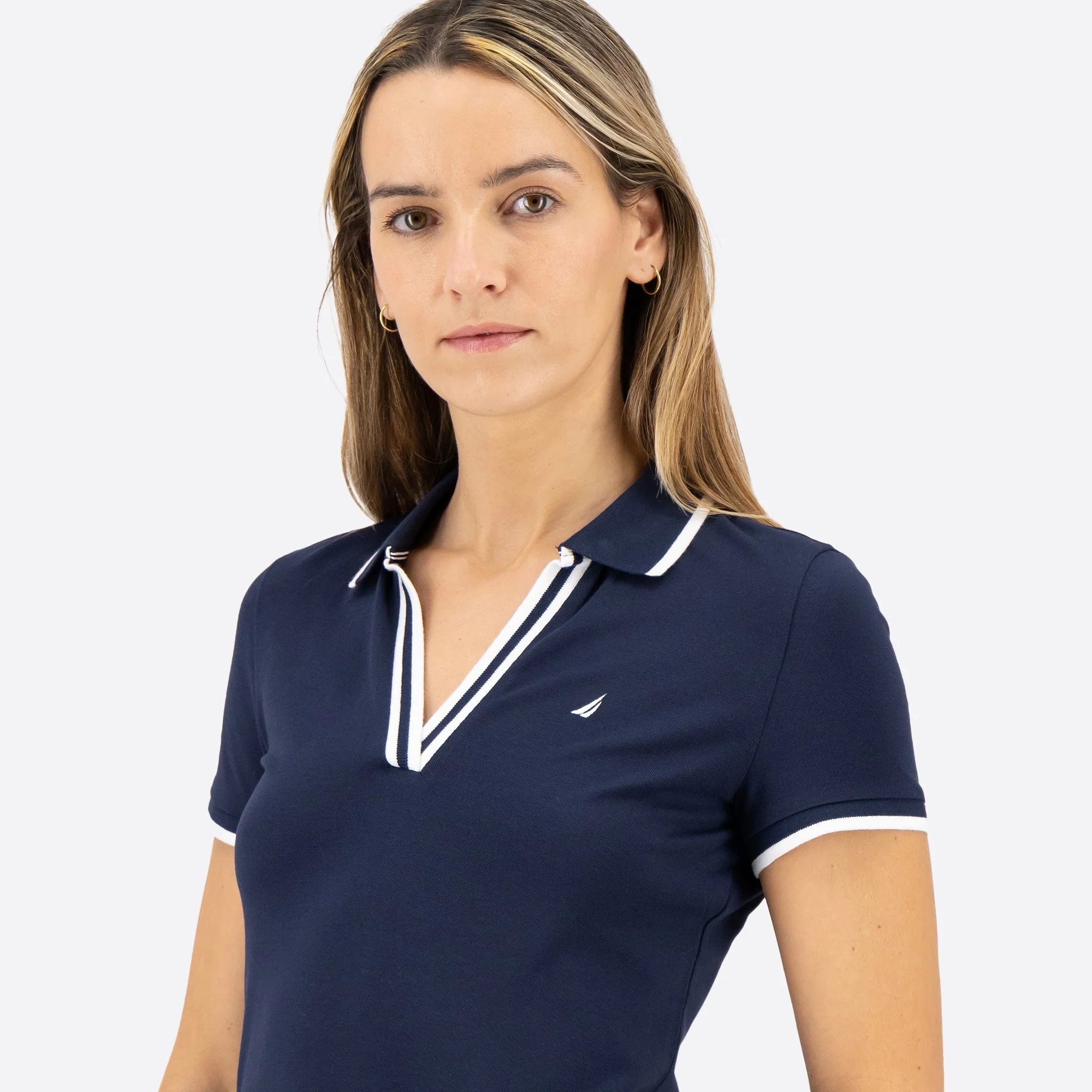 Vestido De Dama - Image 3