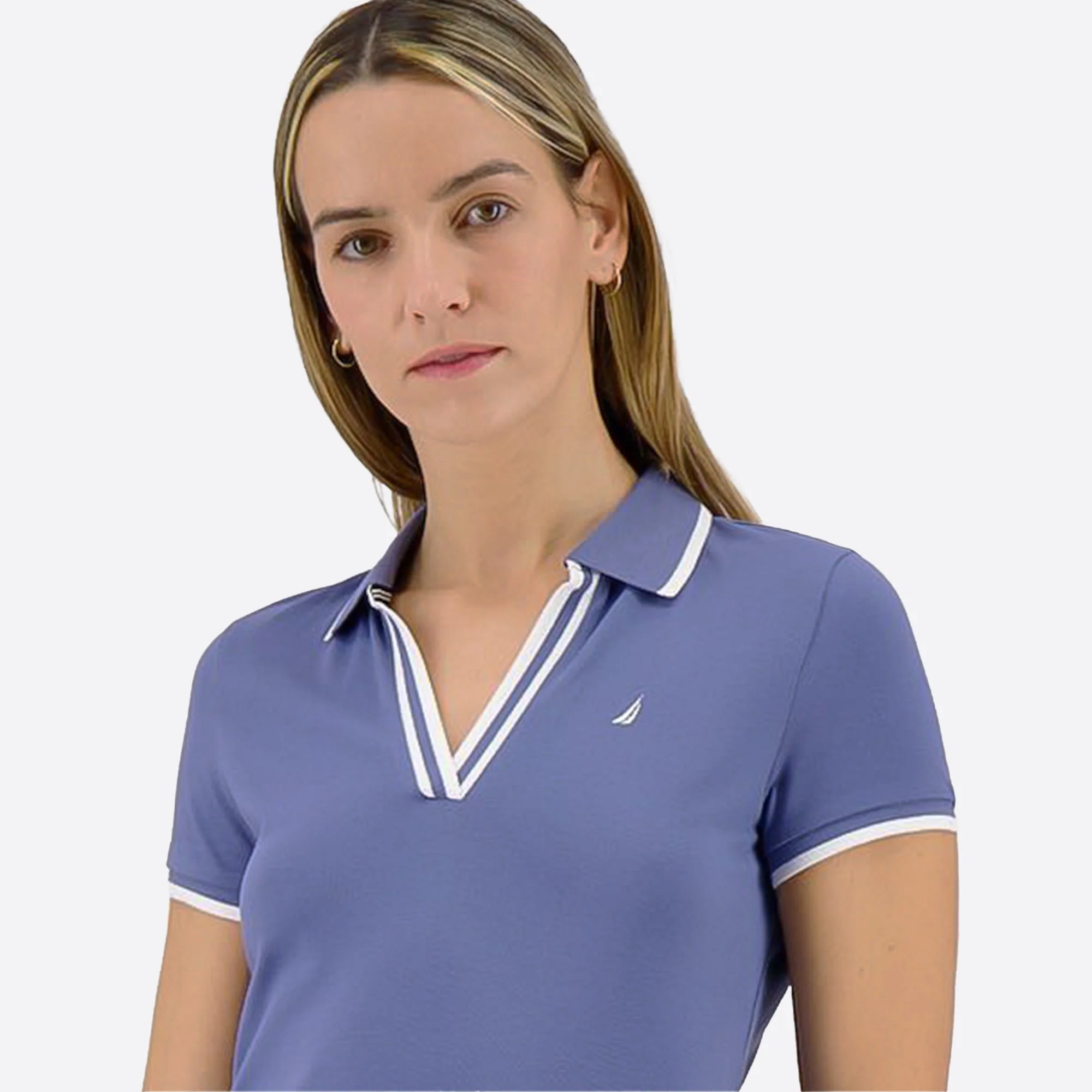 Vestido De Dama - Image 7