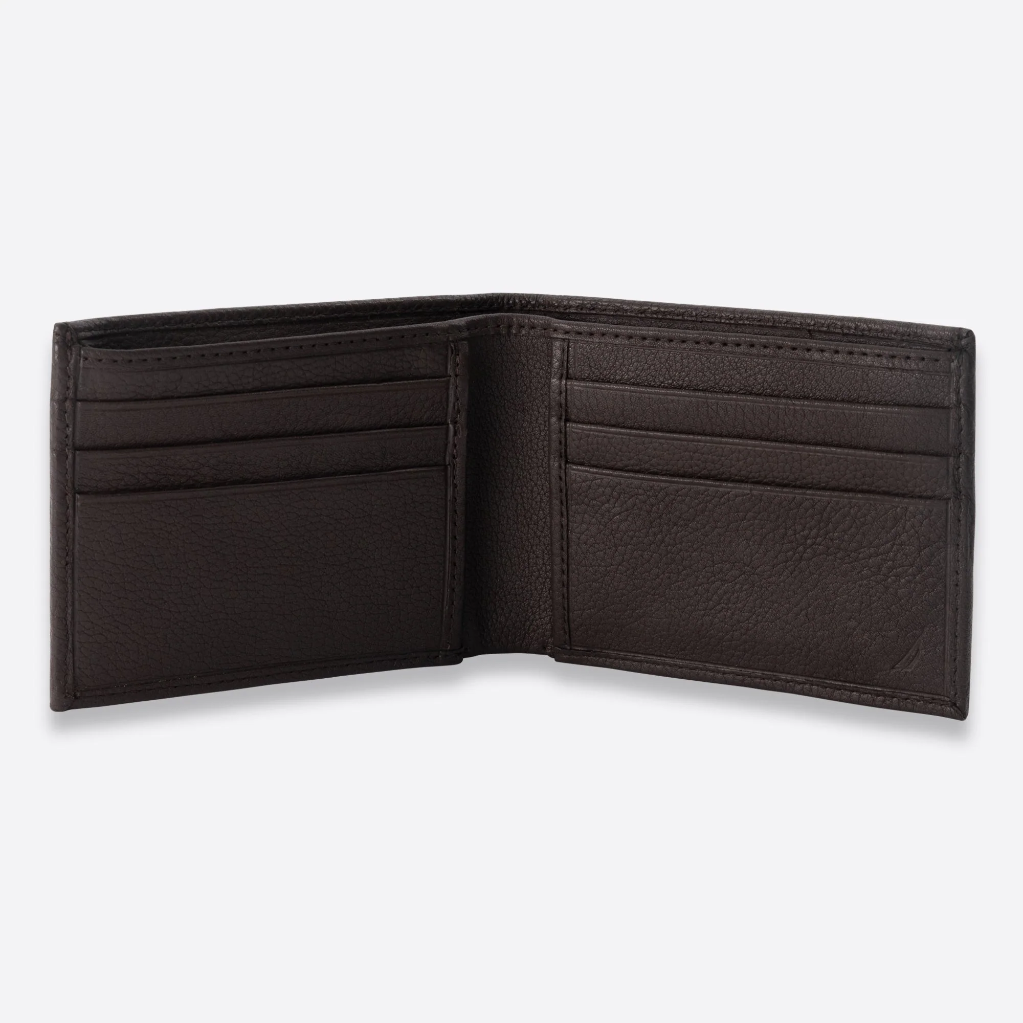 Cartera De Hombre - Image 3