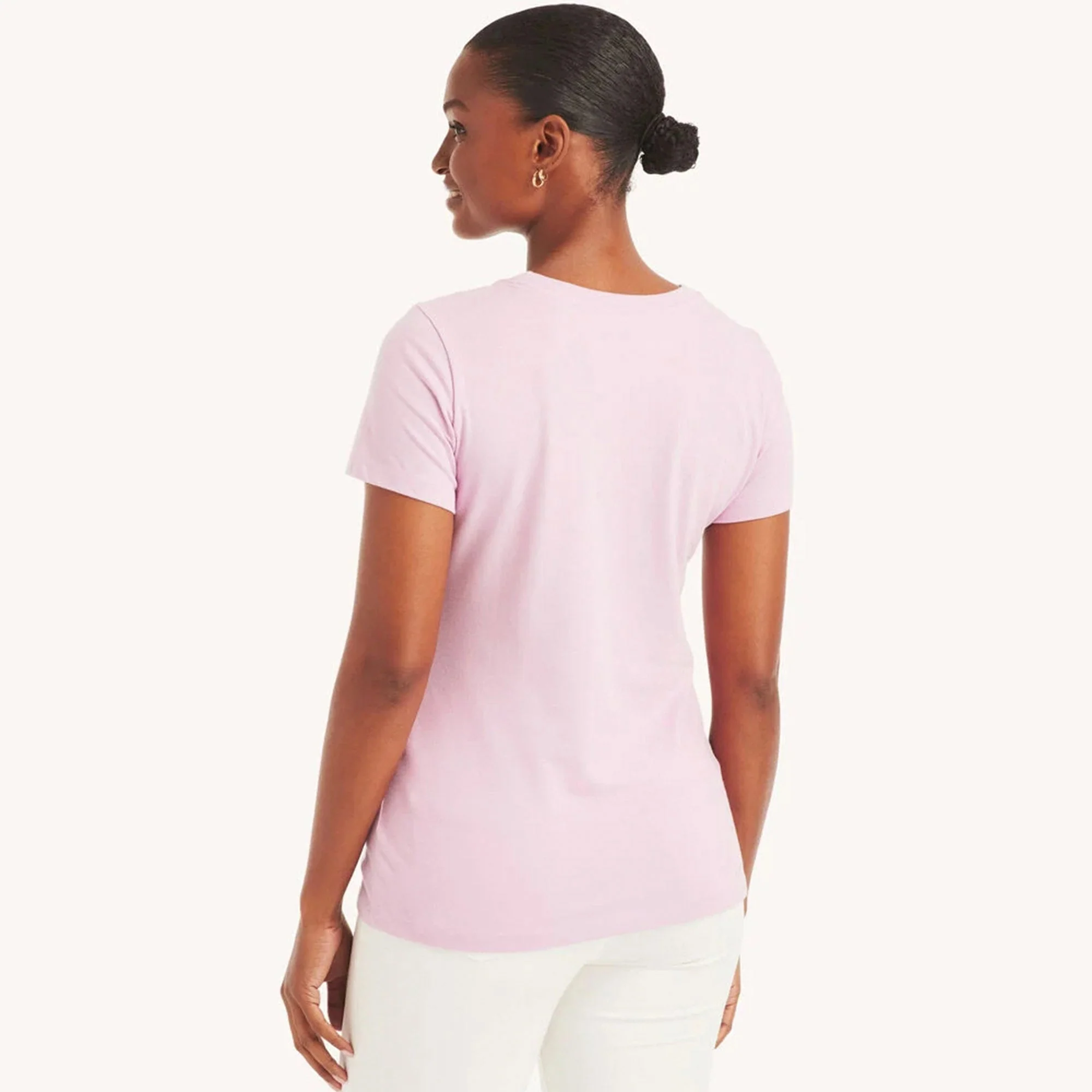 Playera De Dama - Image 6