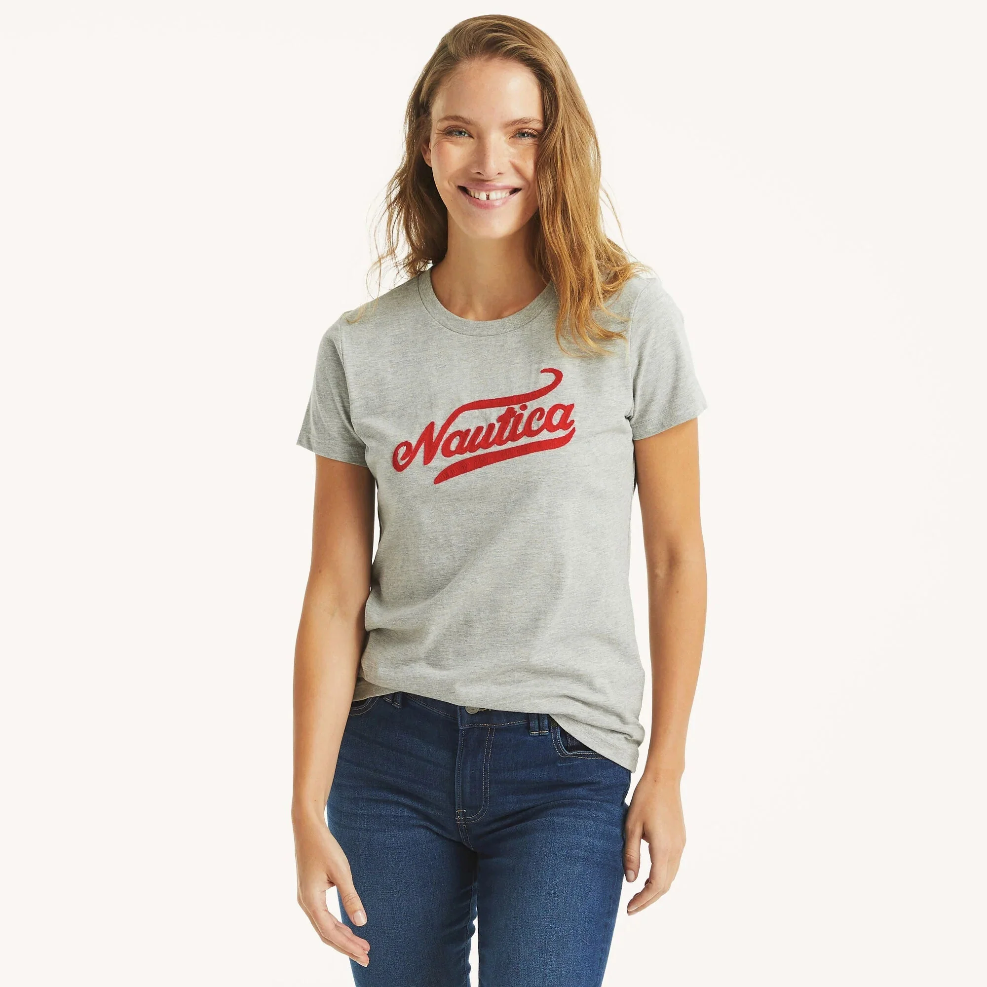 Playera De Dama - Image 4