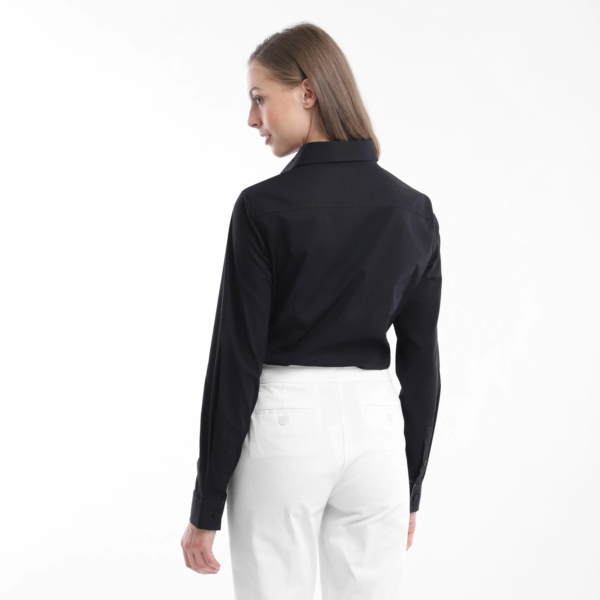 Camisa De Dama - Image 7