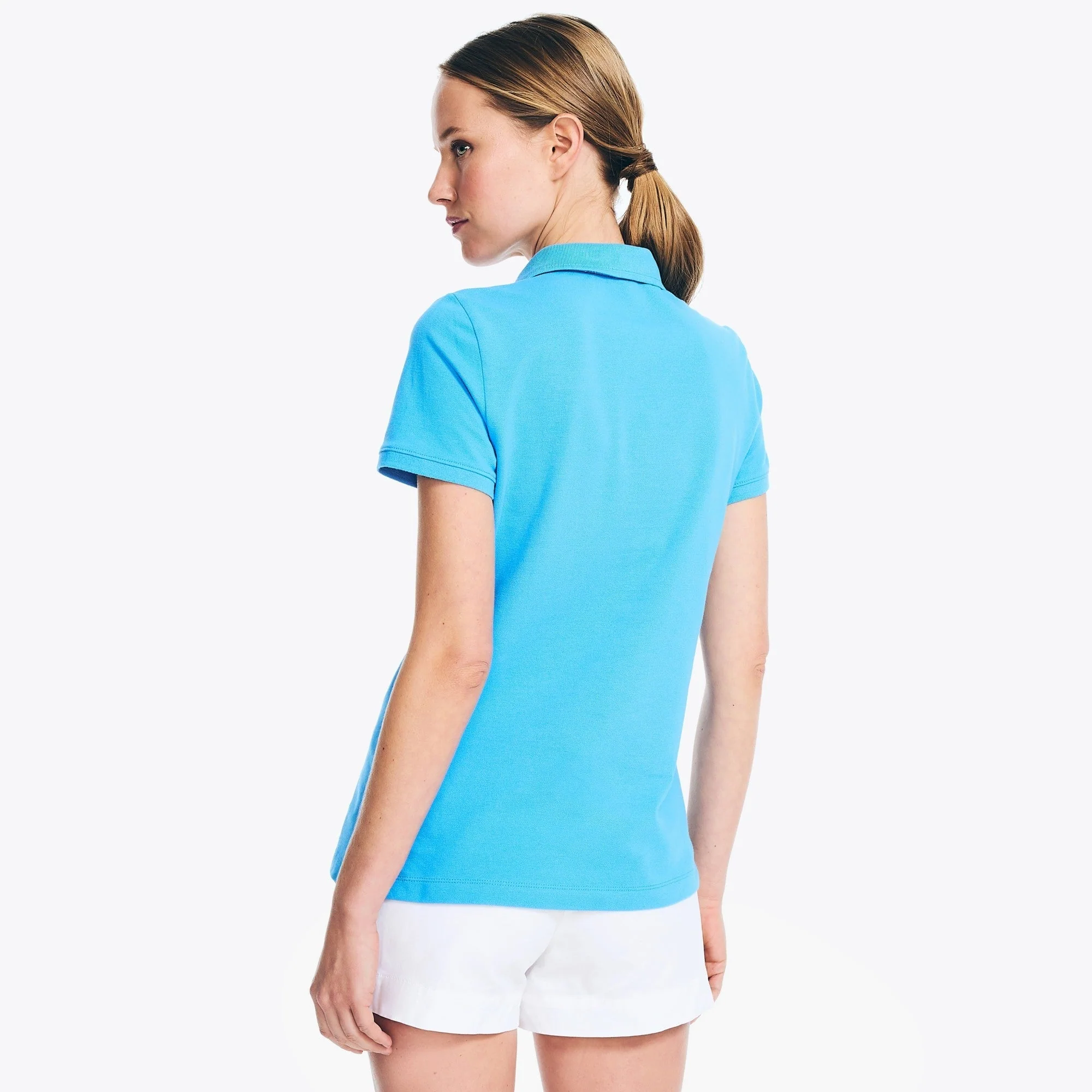 Polo De Dama - Image 14