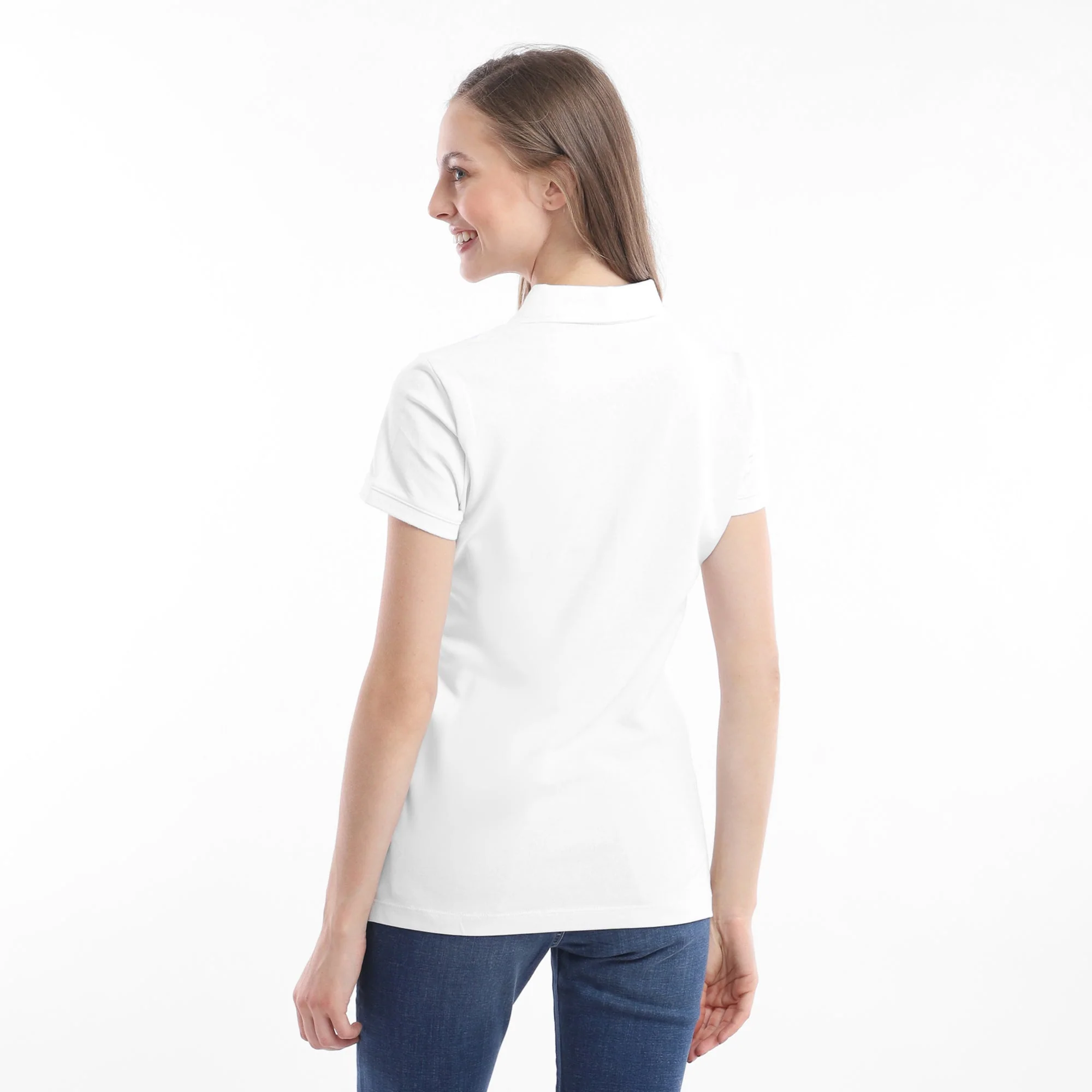 Polo De Dama - Image 3